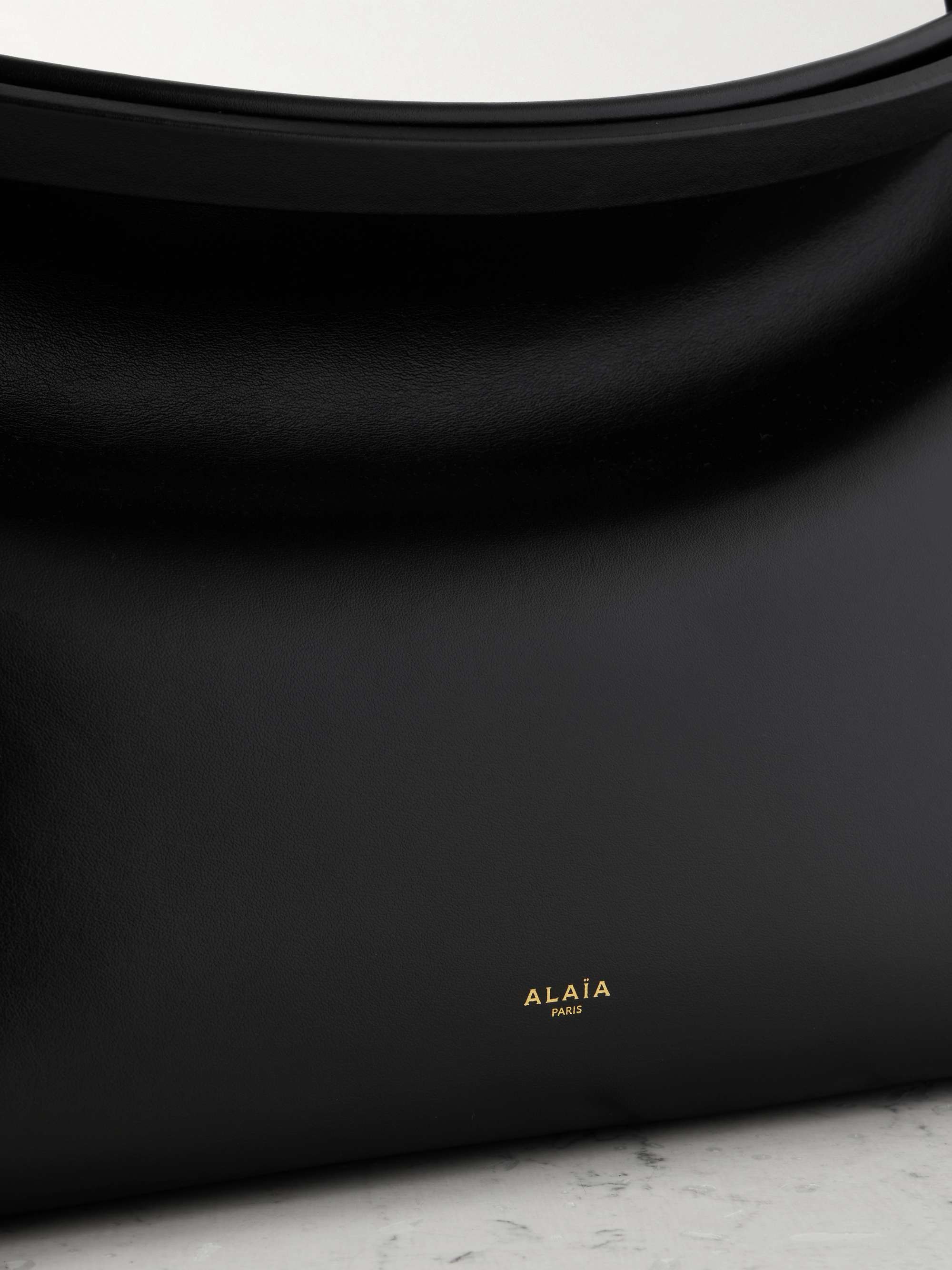 ALAÏA 