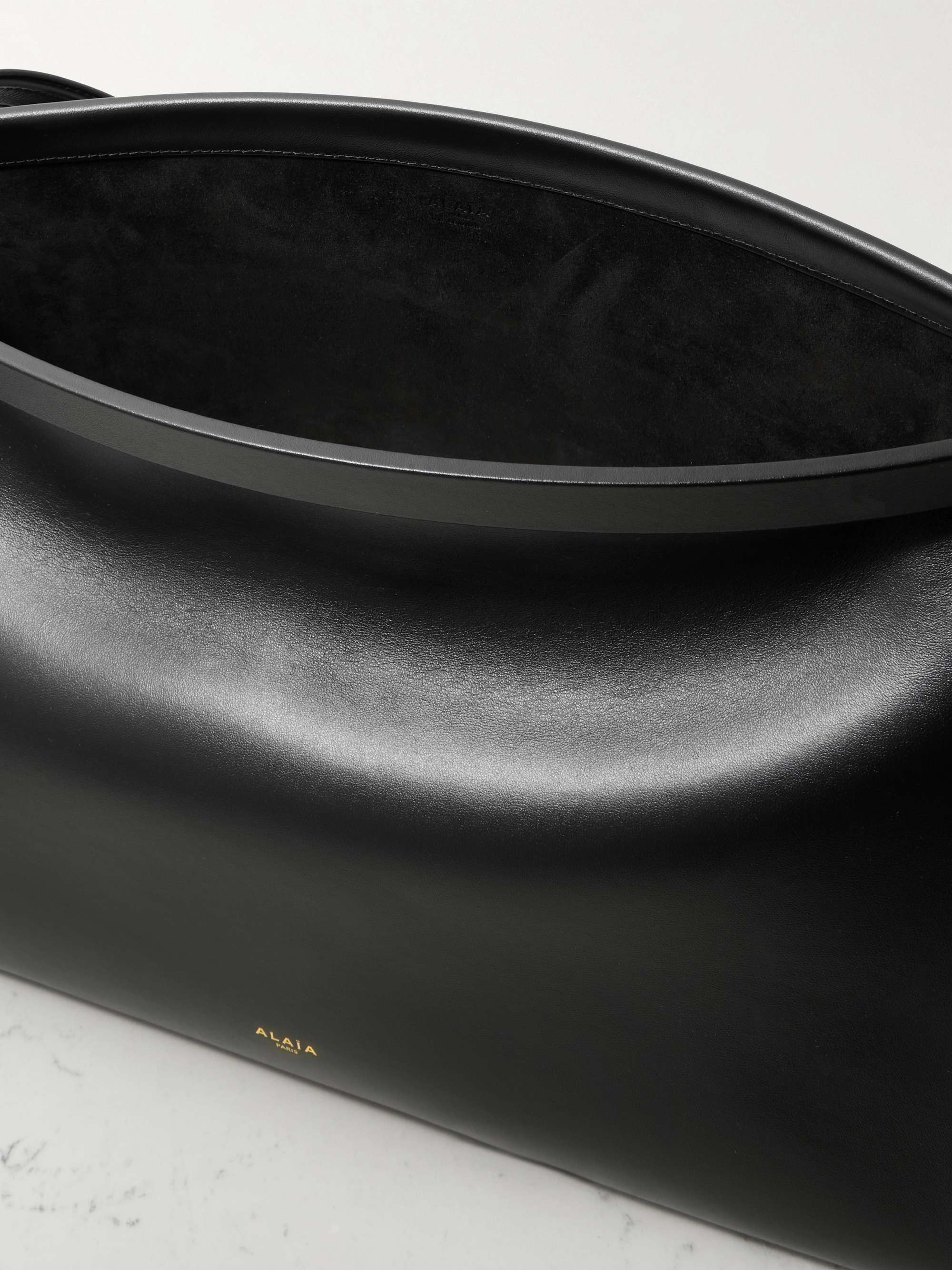 ALAÏA 