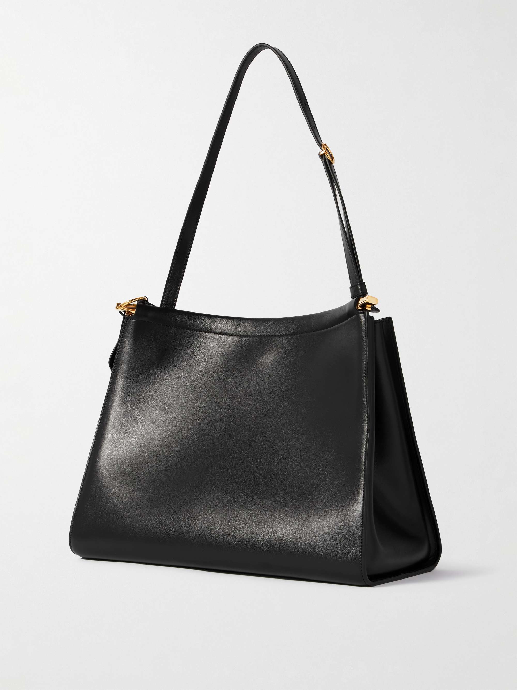 ALAÏA 