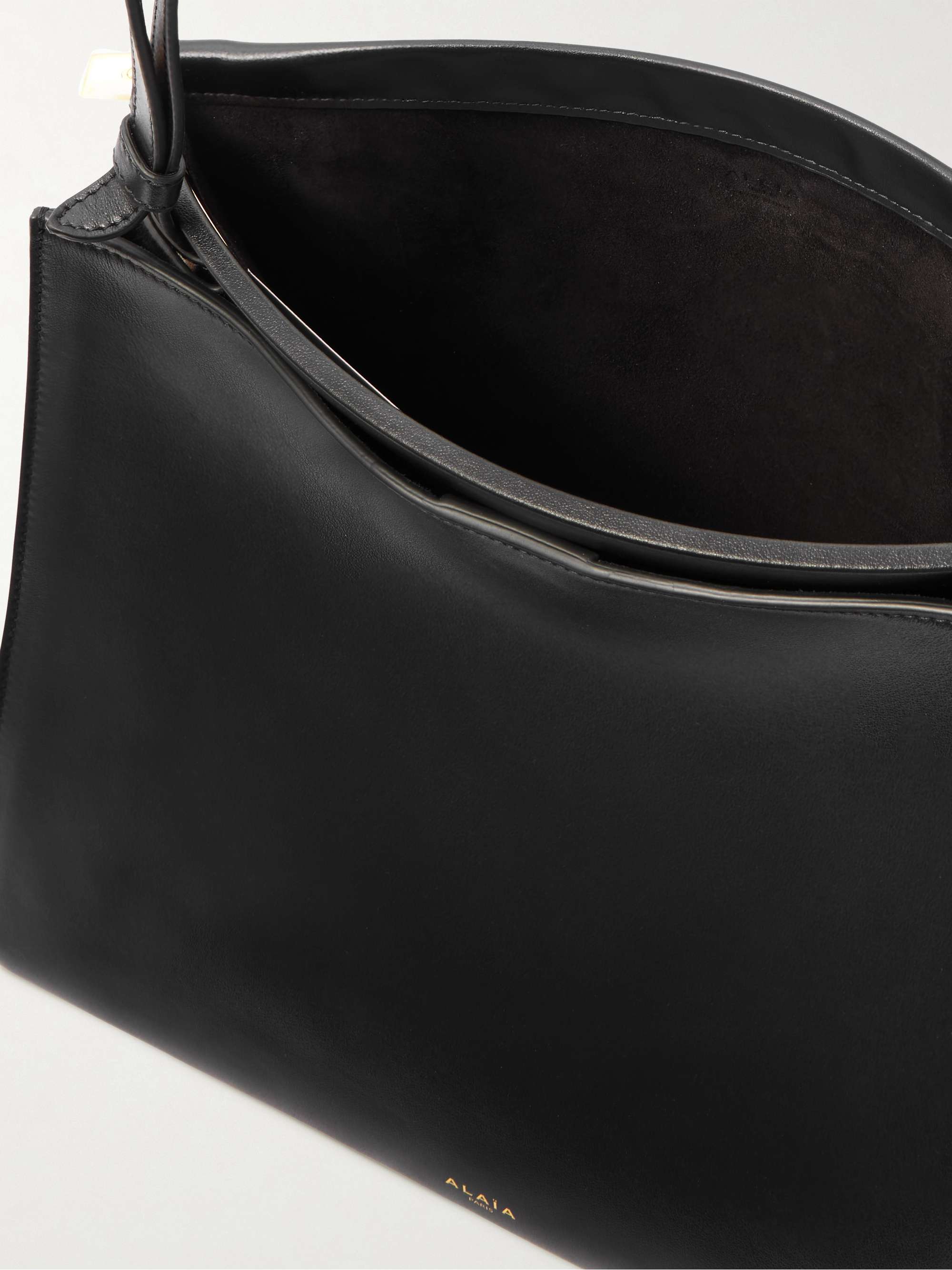 ALAÏA 