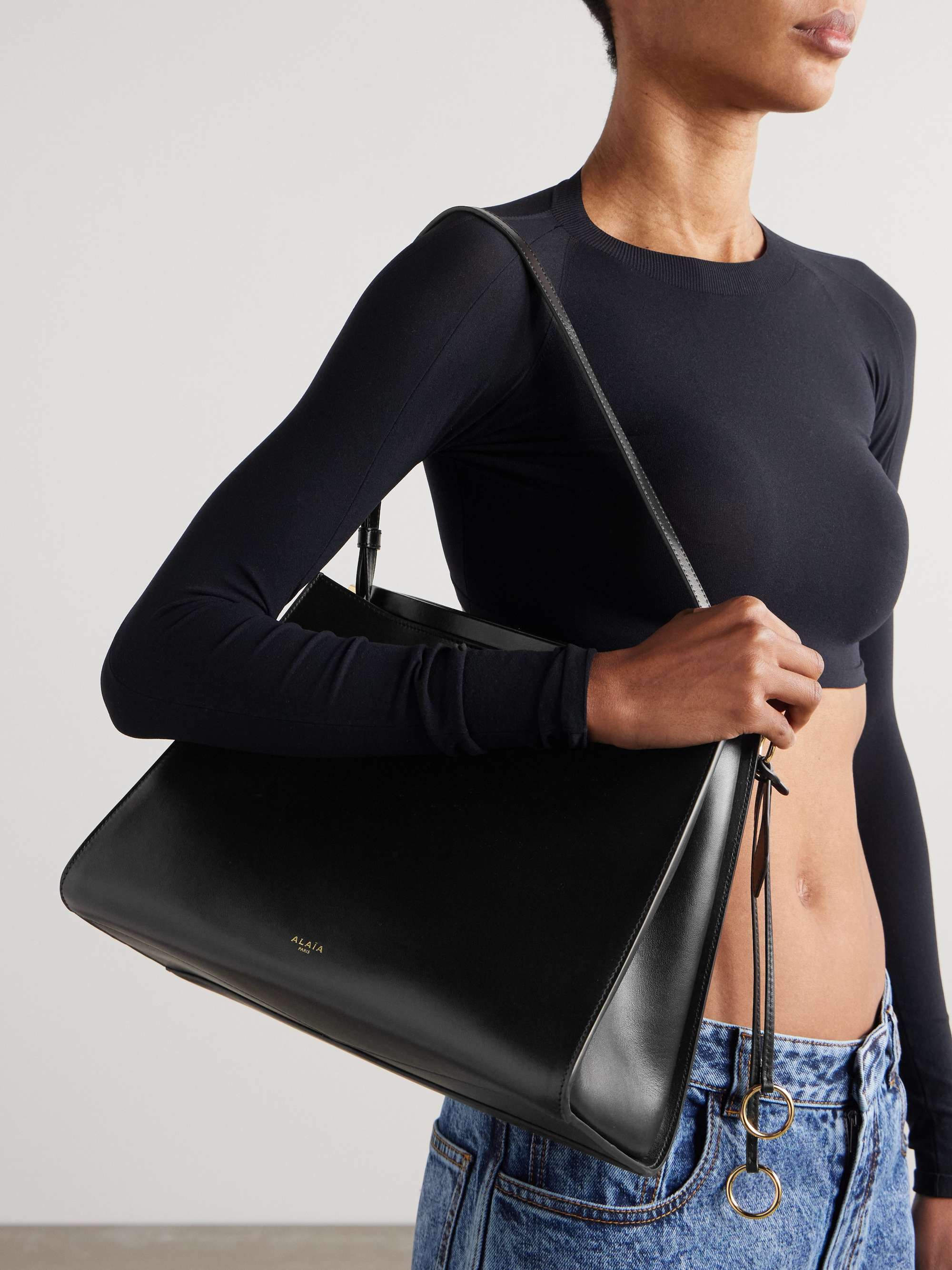 ALAÏA 