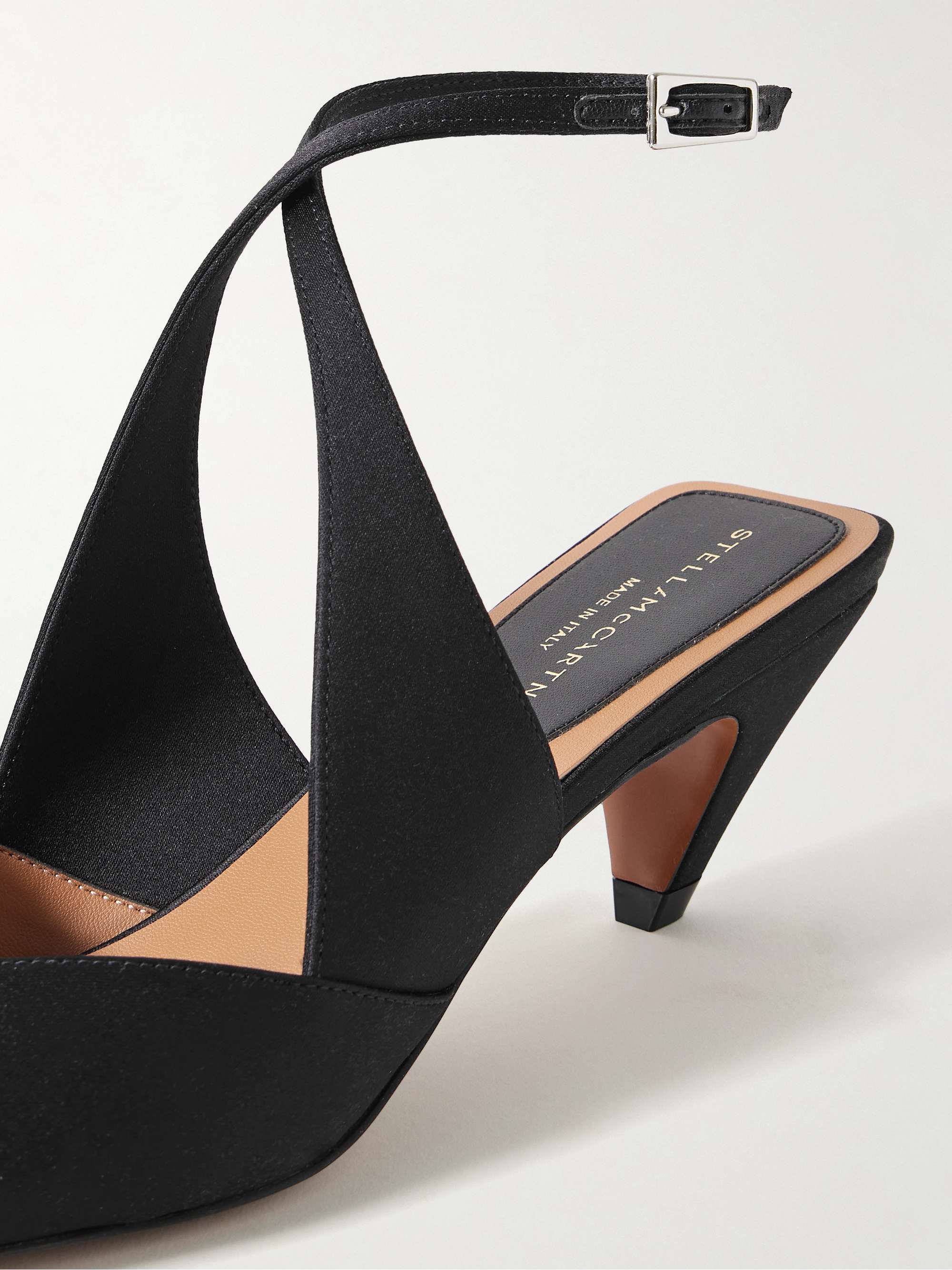 STELLA MCCARTNEY 