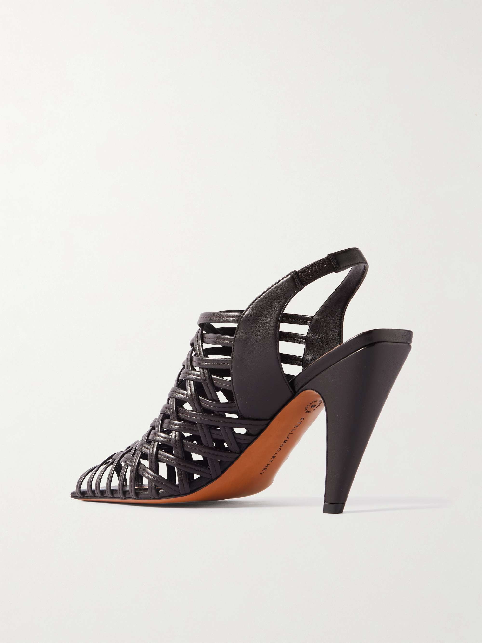 STELLA MCCARTNEY 