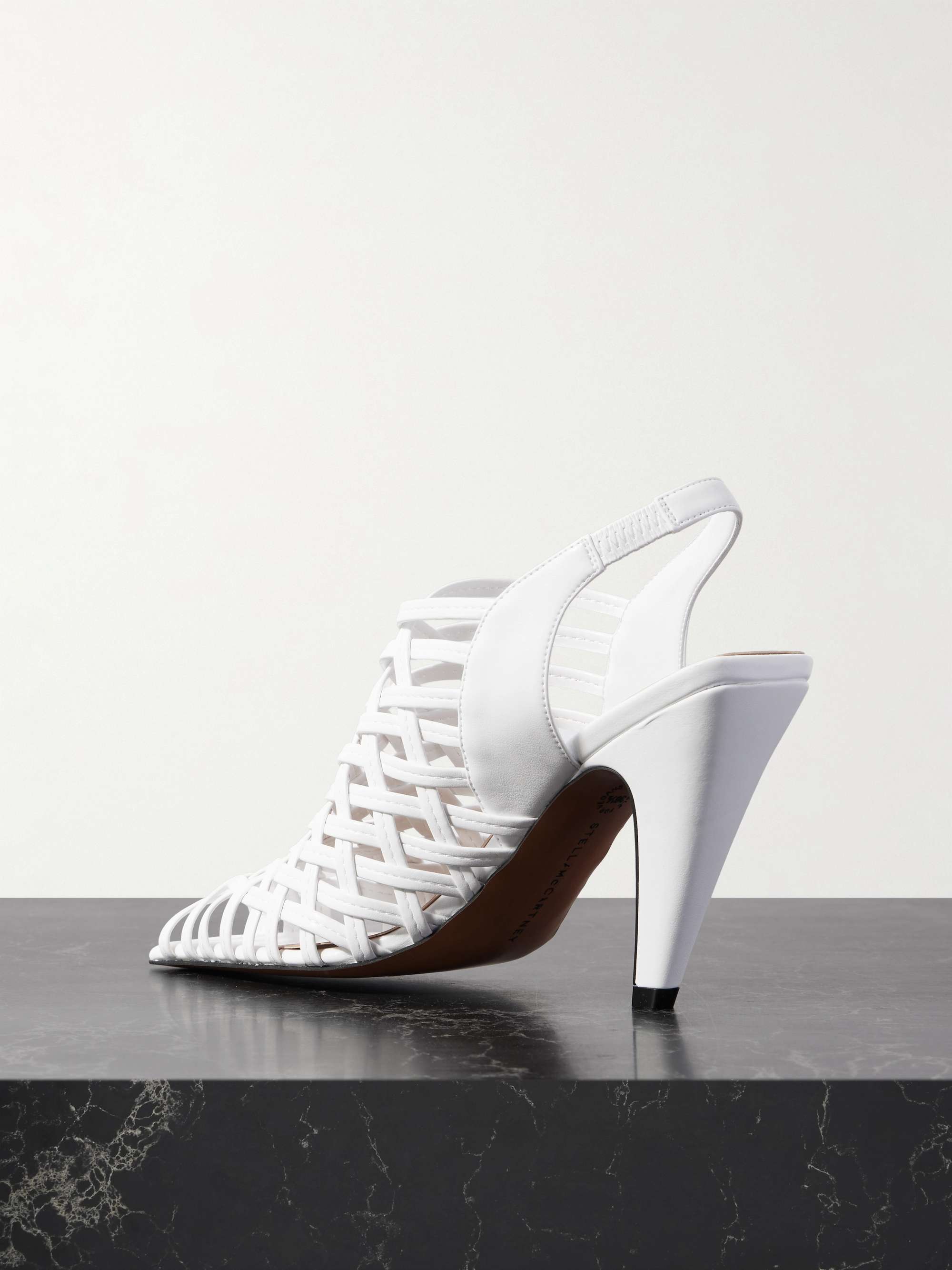 STELLA MCCARTNEY 