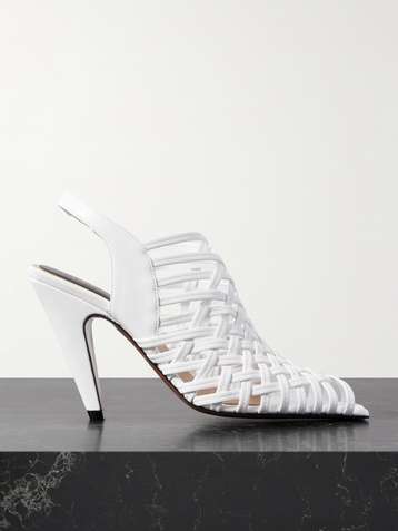 Stella McCartney Shoes for Women | NET-A-PORTER Stella McCartney Shoes for Women | NET-A-PORTER