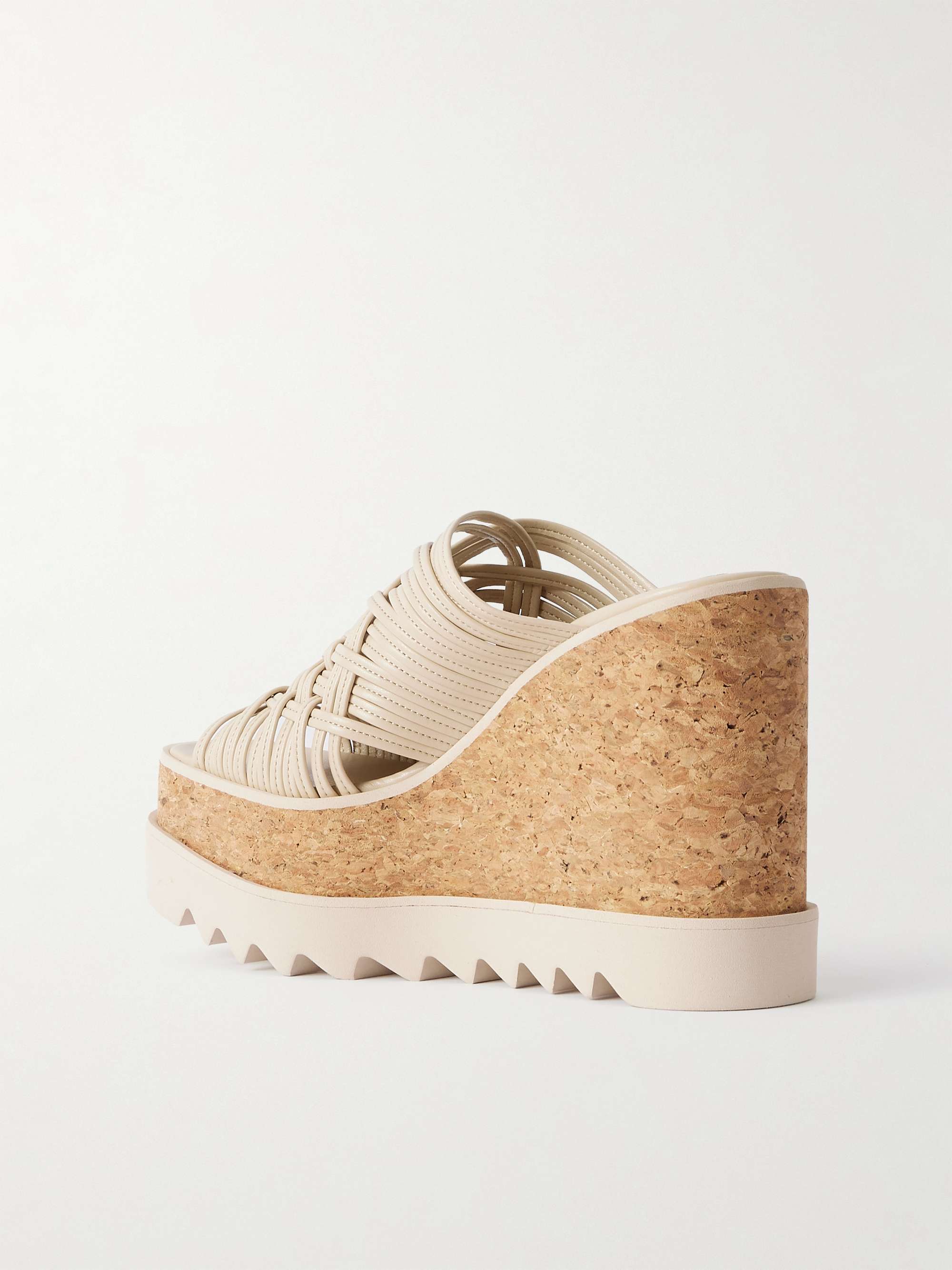 STELLA MCCARTNEY 
