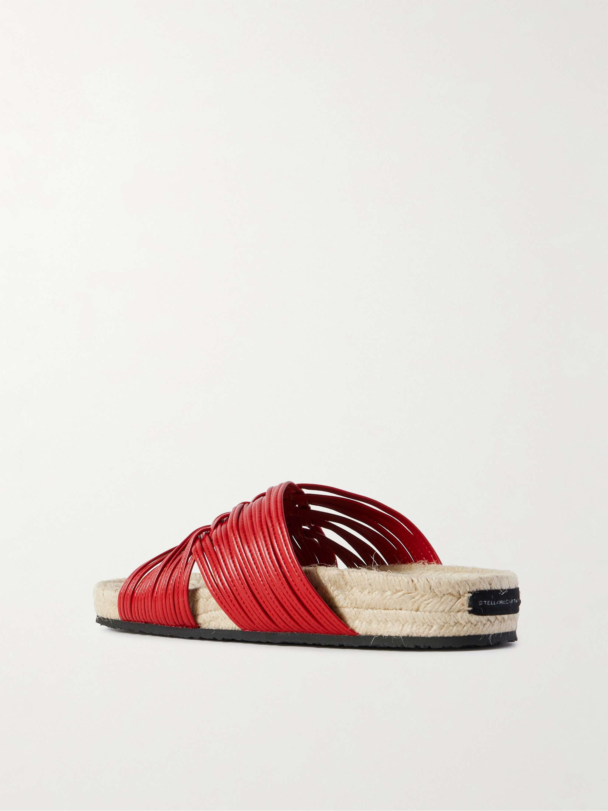 STELLA MCCARTNEY 
