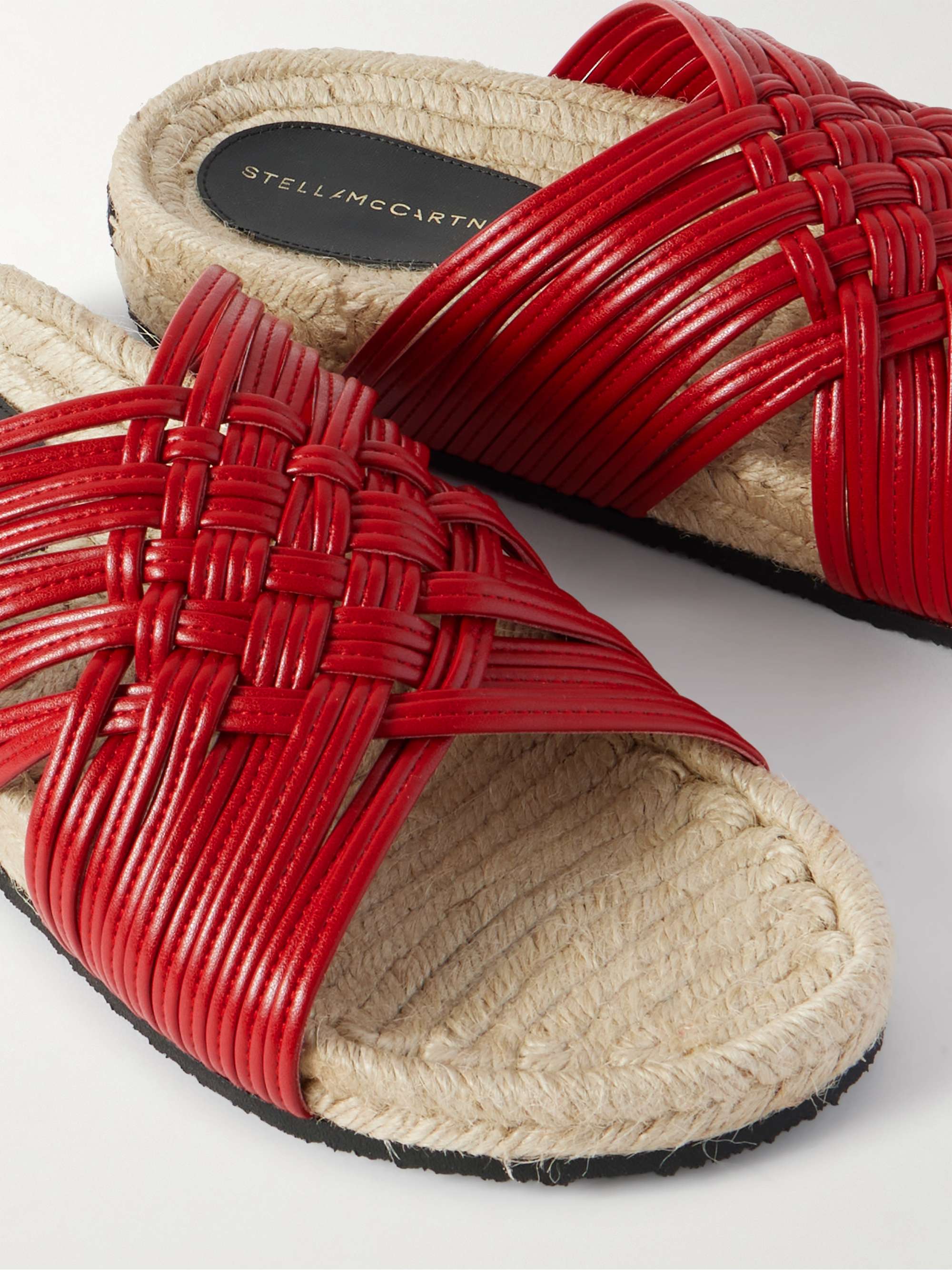STELLA MCCARTNEY 