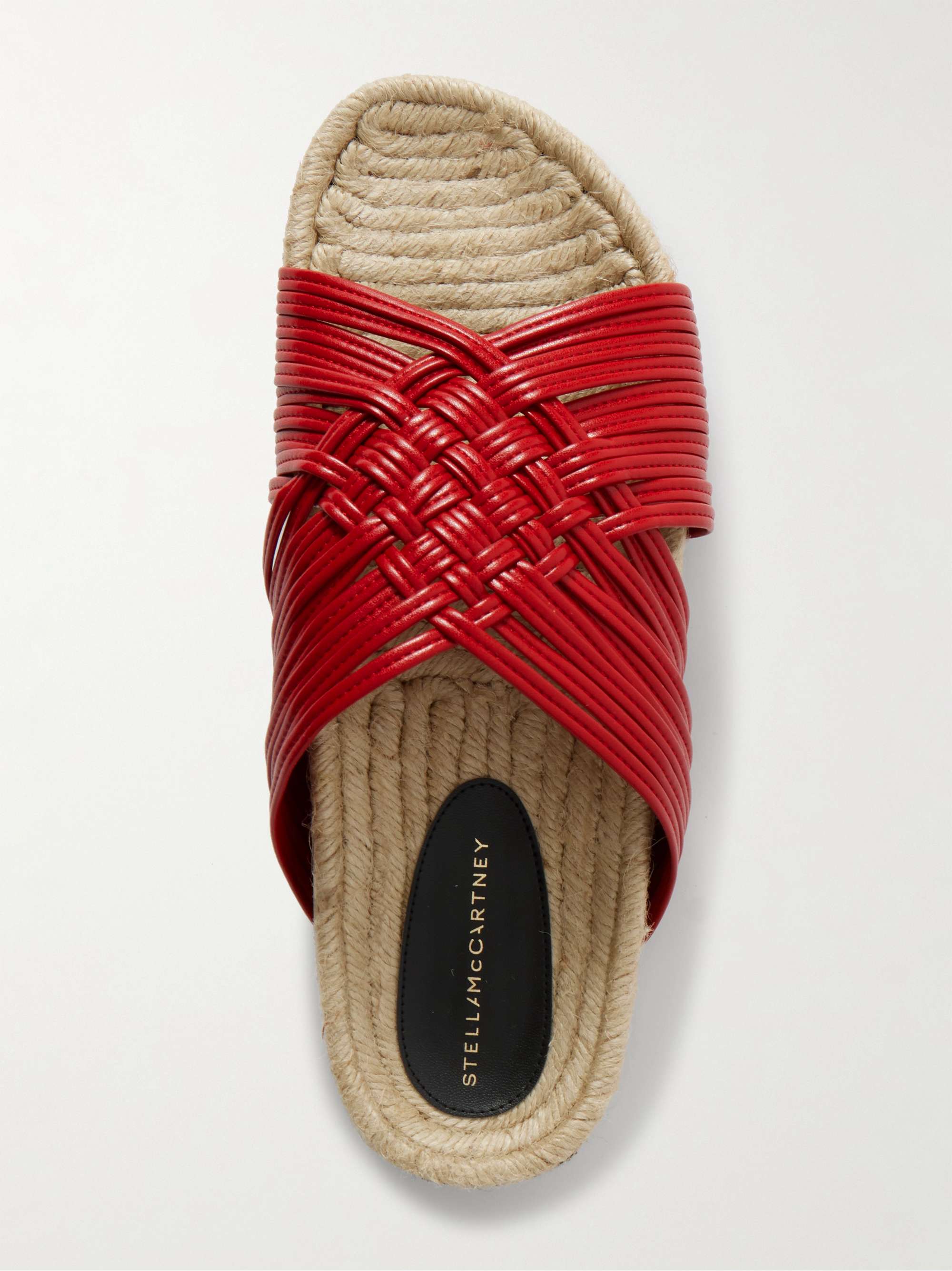 STELLA MCCARTNEY 
