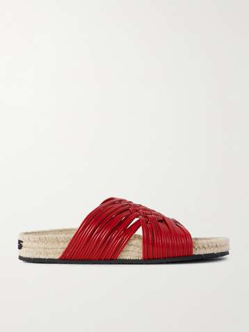 Stella McCartney Shoes for Women | NET-A-PORTER Stella McCartney Shoes for Women | NET-A-PORTER