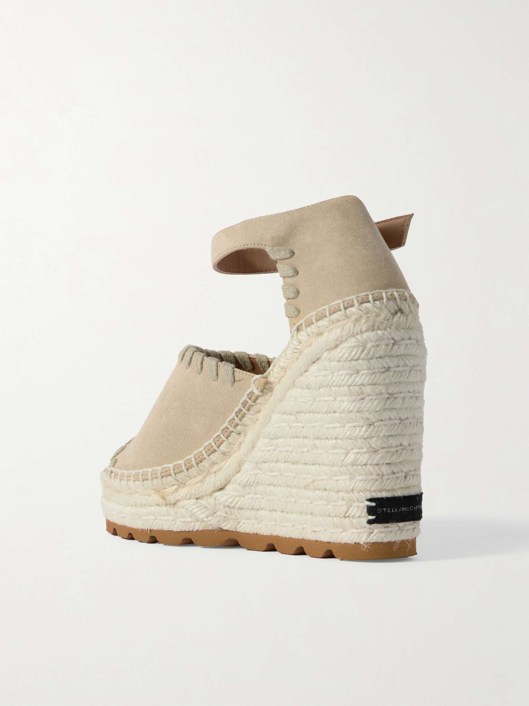 STELLA MCCARTNEY 