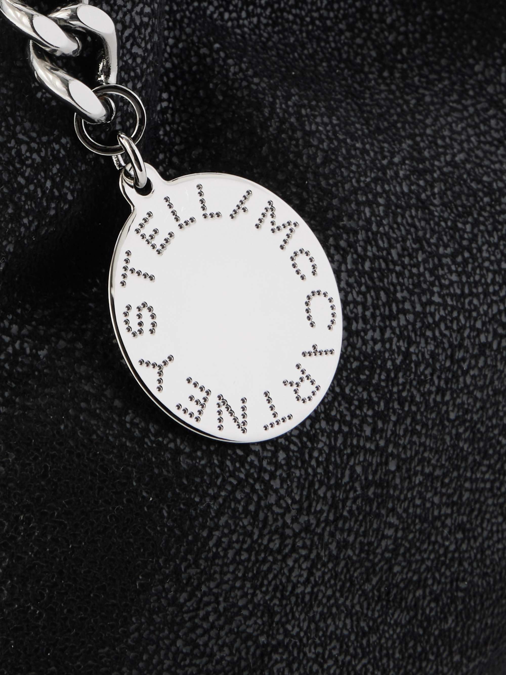 STELLA MCCARTNEY 