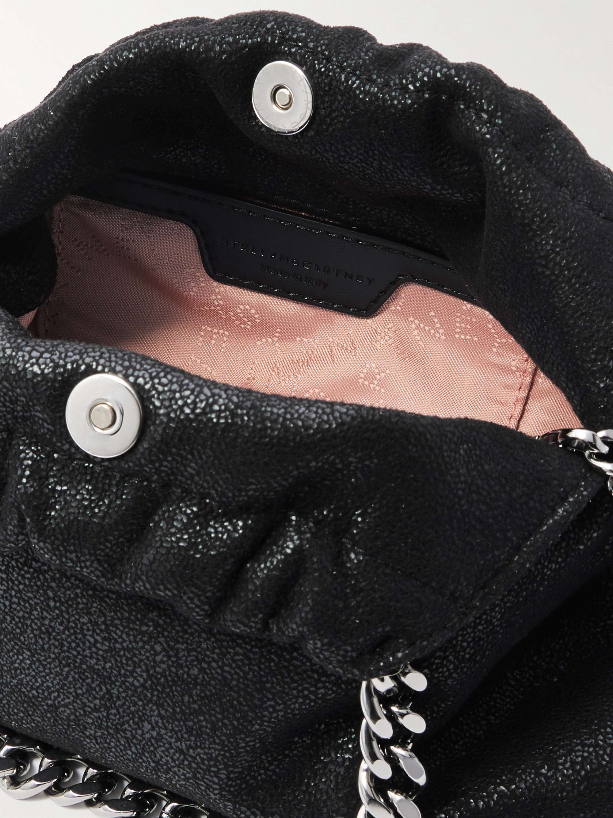 STELLA MCCARTNEY 