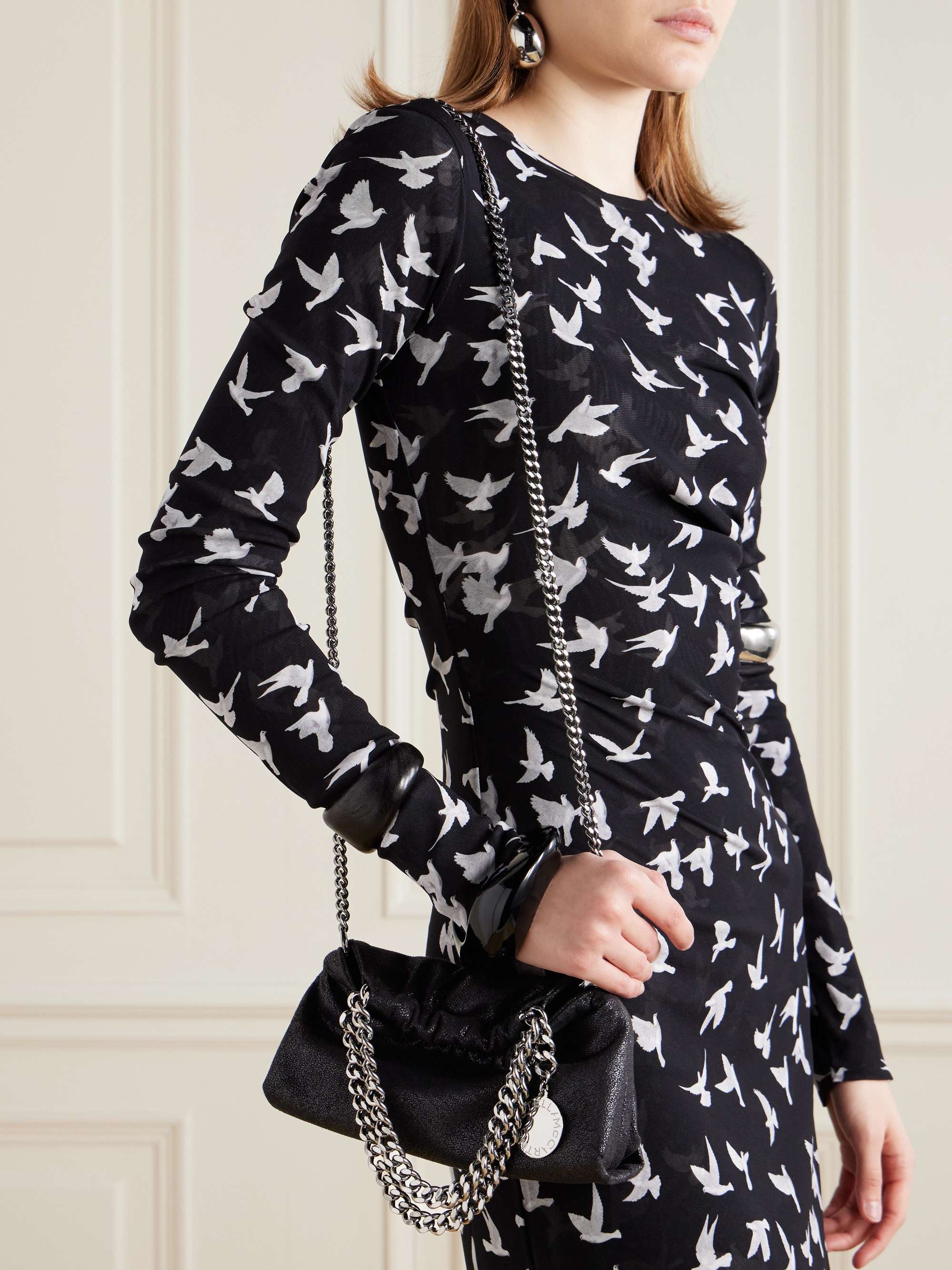 STELLA MCCARTNEY 