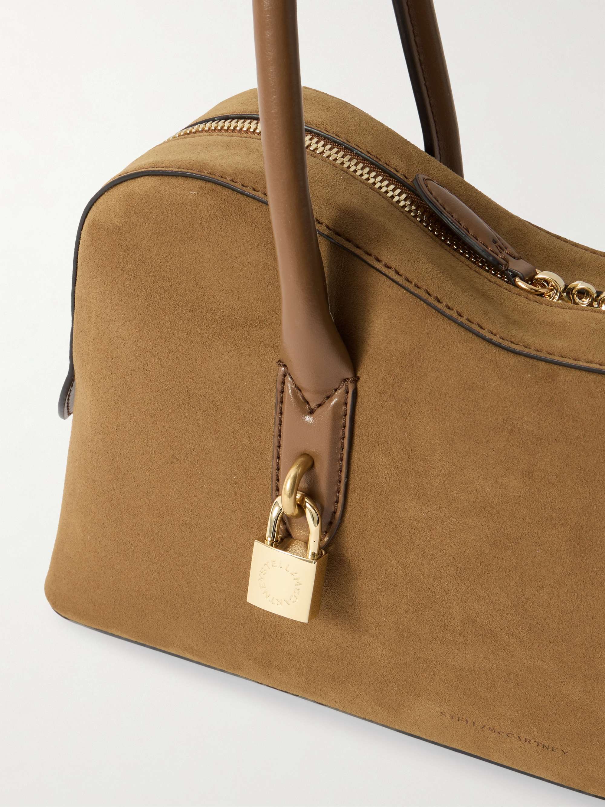 STELLA MCCARTNEY 