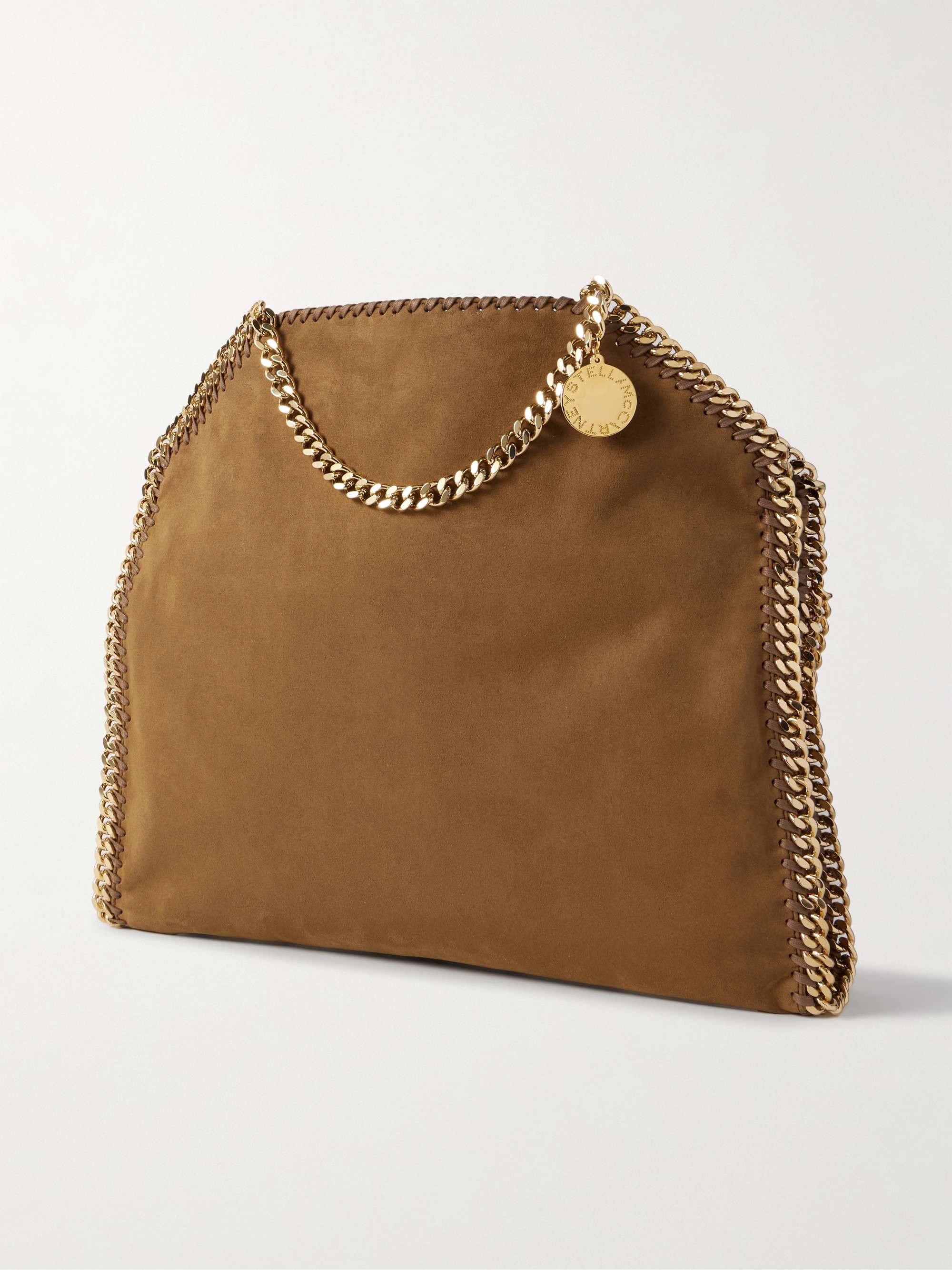 STELLA MCCARTNEY 