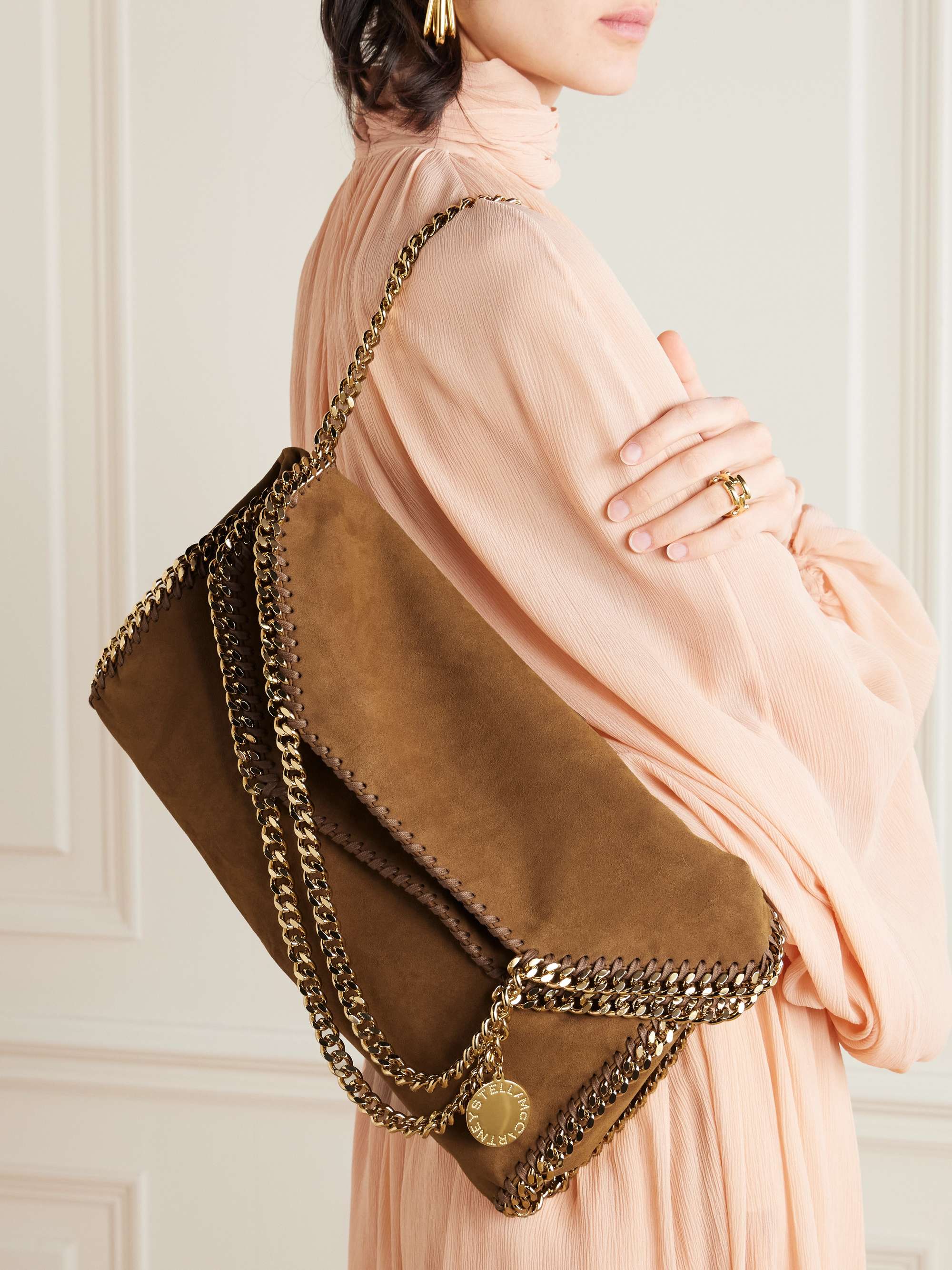 STELLA MCCARTNEY 