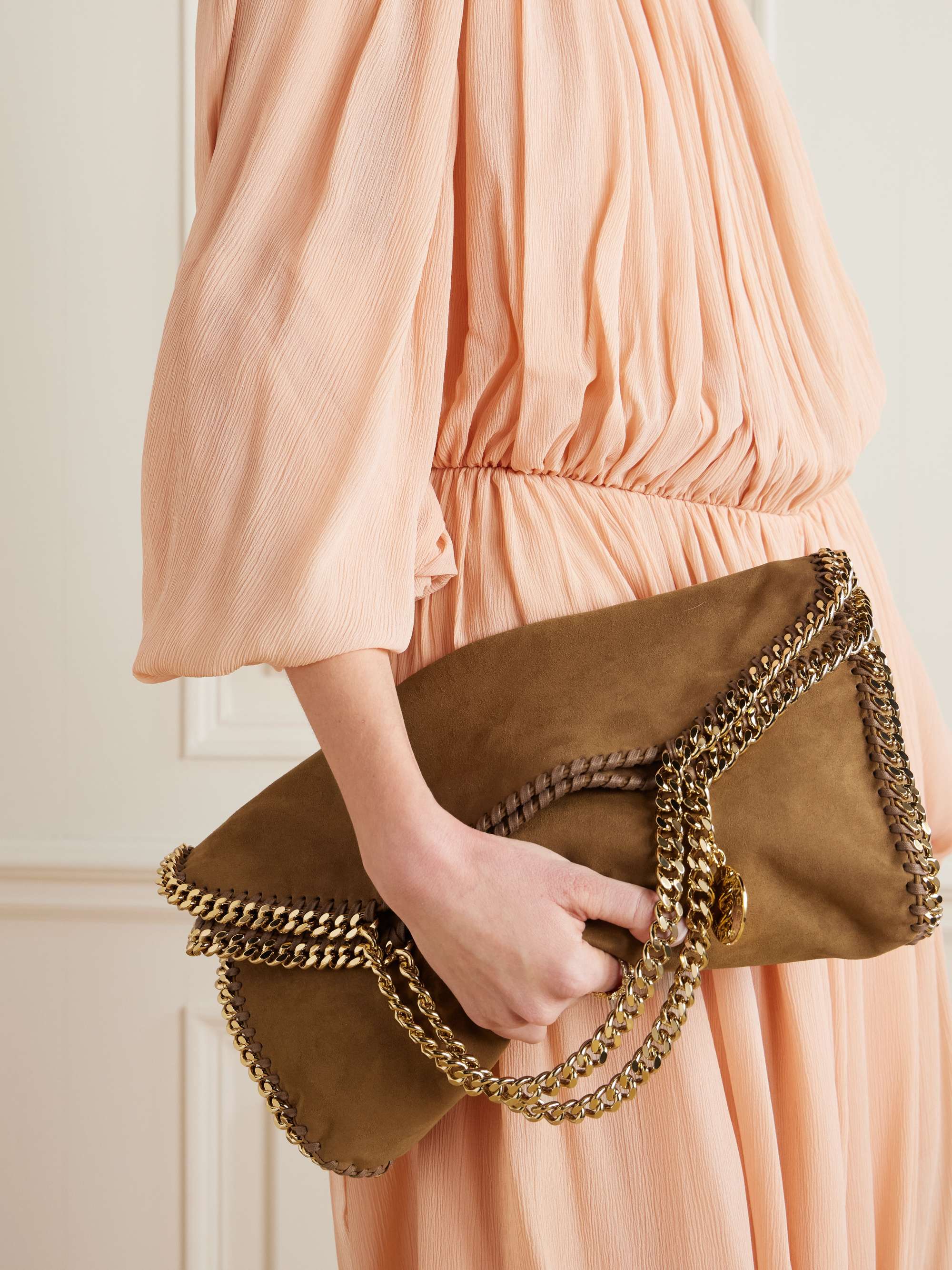 STELLA MCCARTNEY 