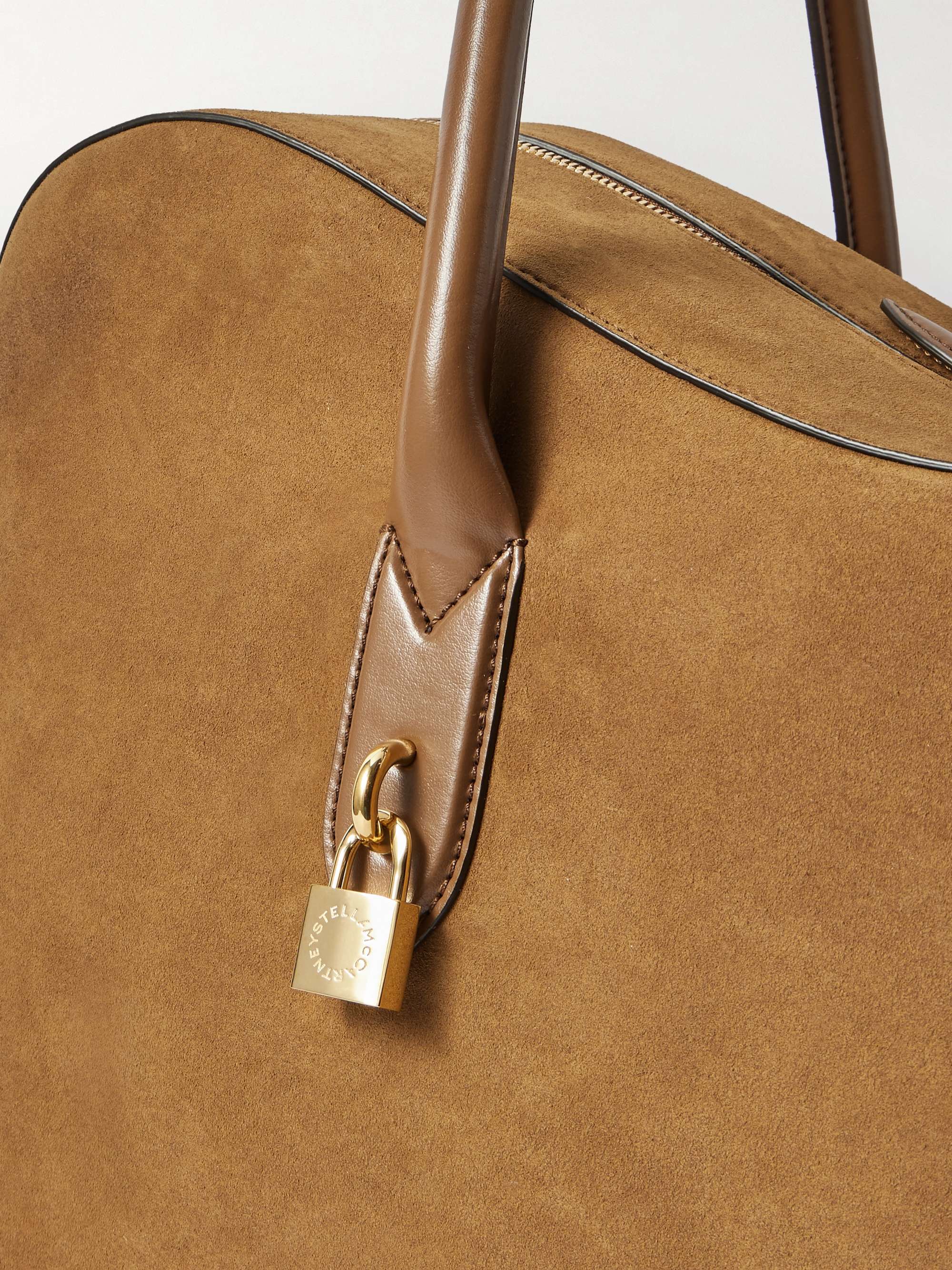 STELLA MCCARTNEY 