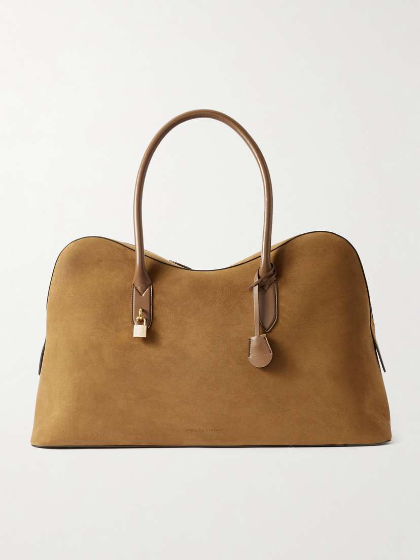 Stella McCartney Ryder Extra Large Tote