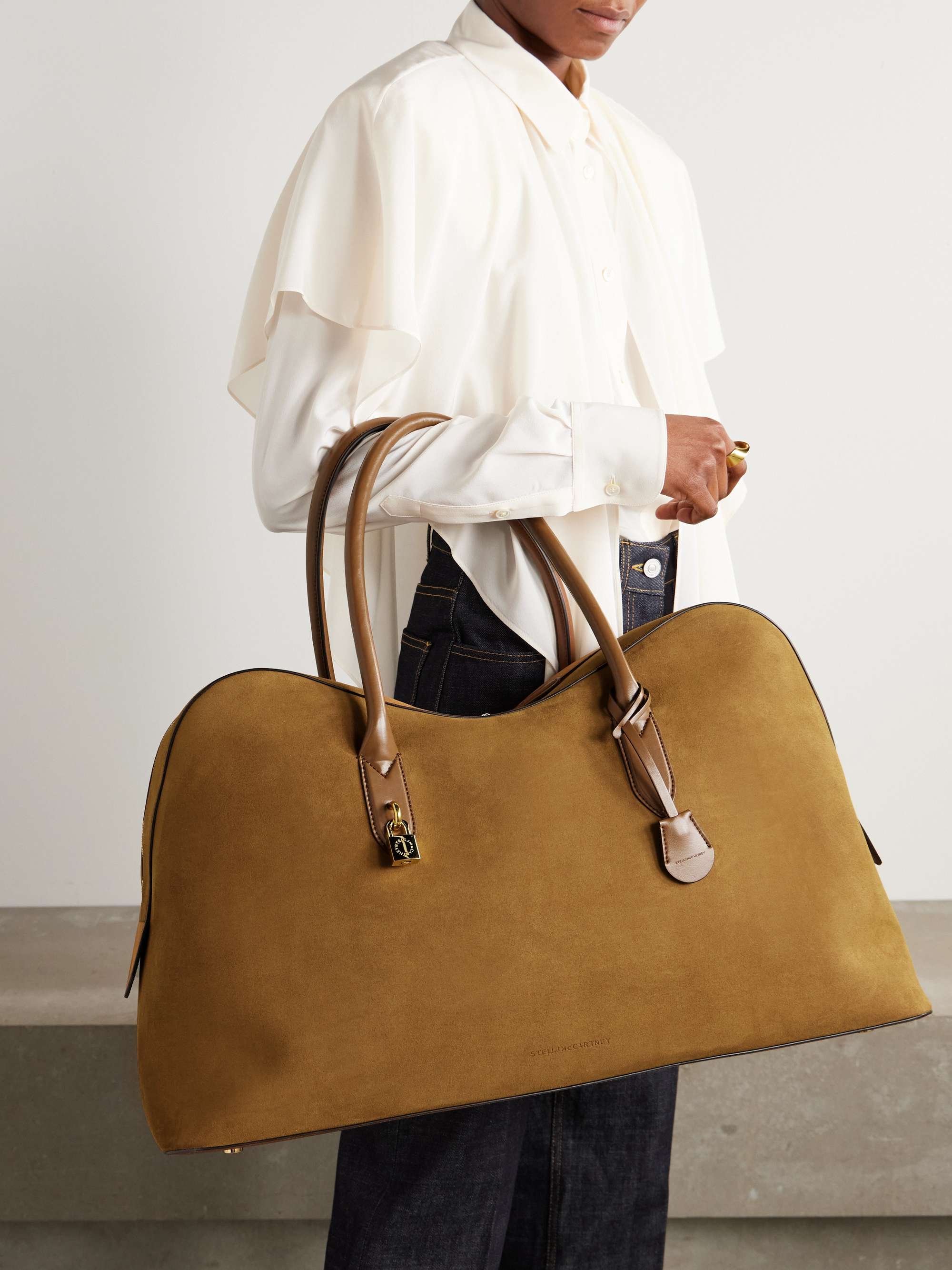 STELLA MCCARTNEY 