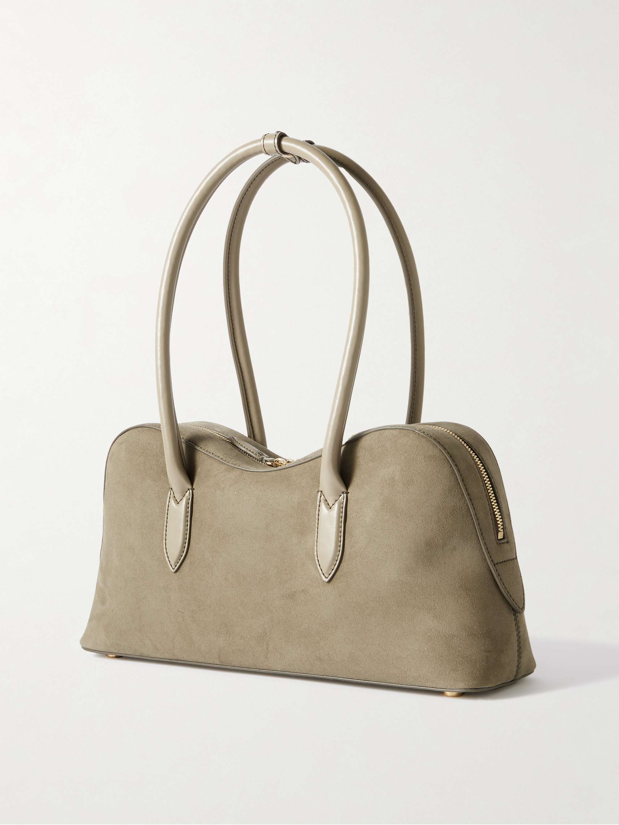 STELLA MCCARTNEY 