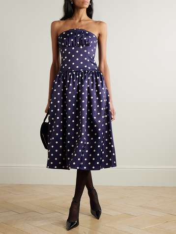 Self-Portrait - NET-A-PORTER Self-Portrait - NET-A-PORTER