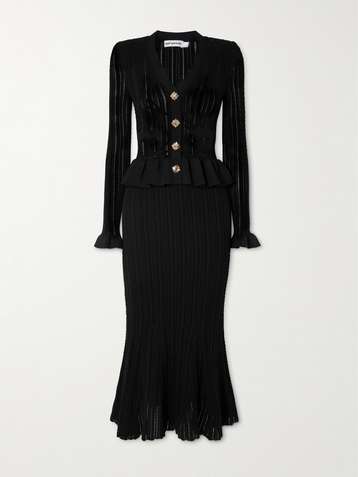 Self-Portrait - NET-A-PORTER