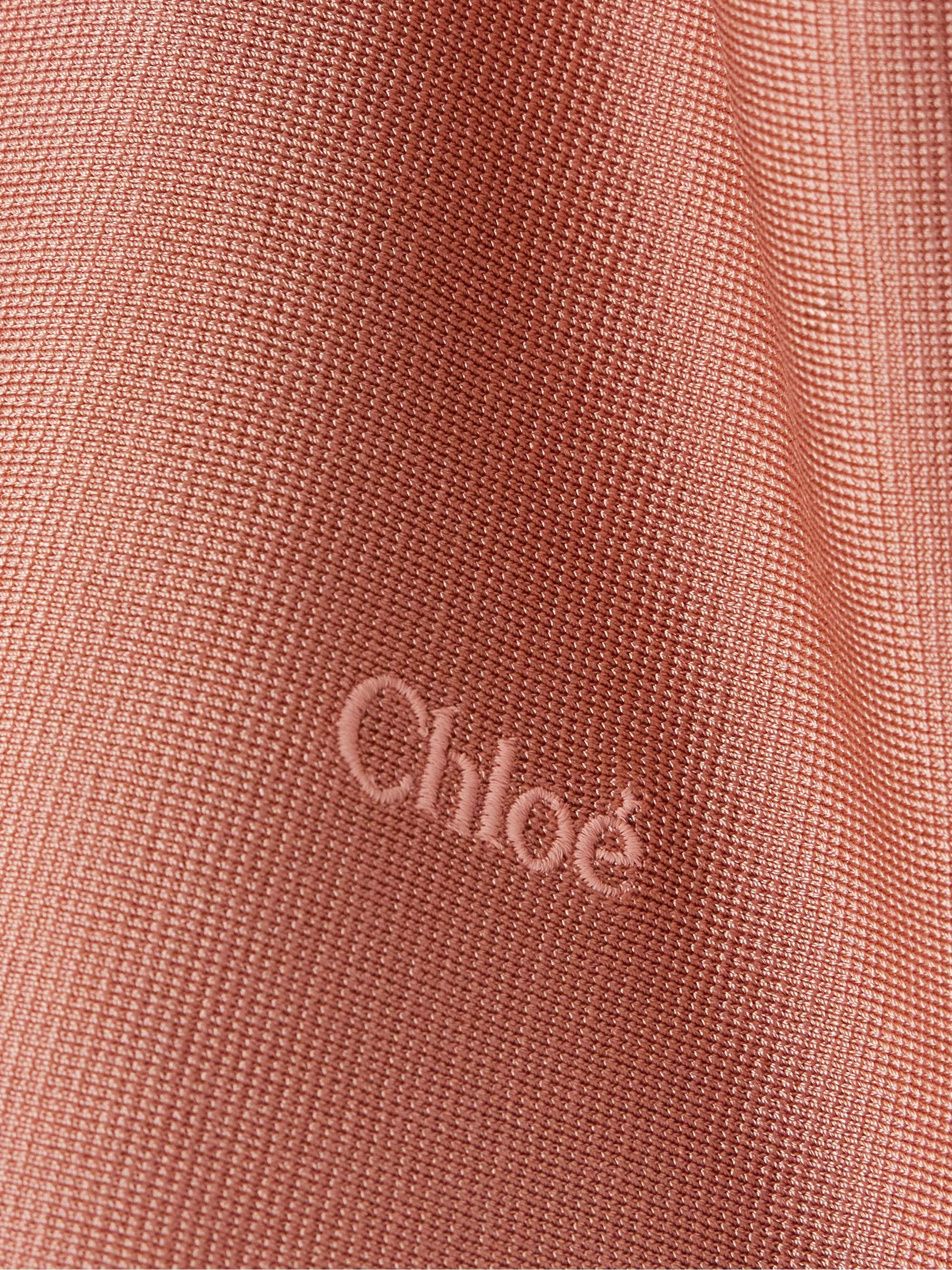 CHLOÉ 
