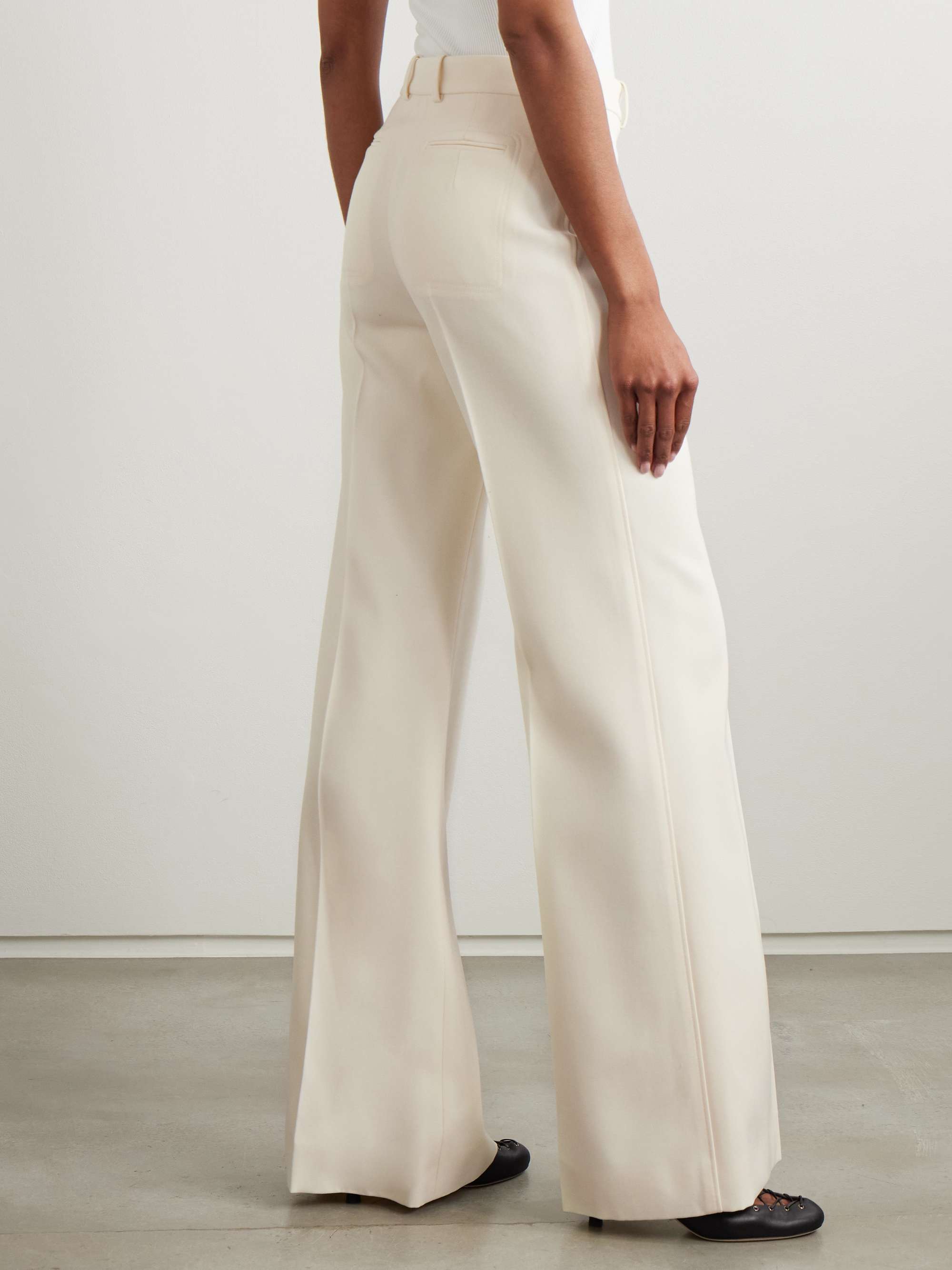 CHLOÉ 