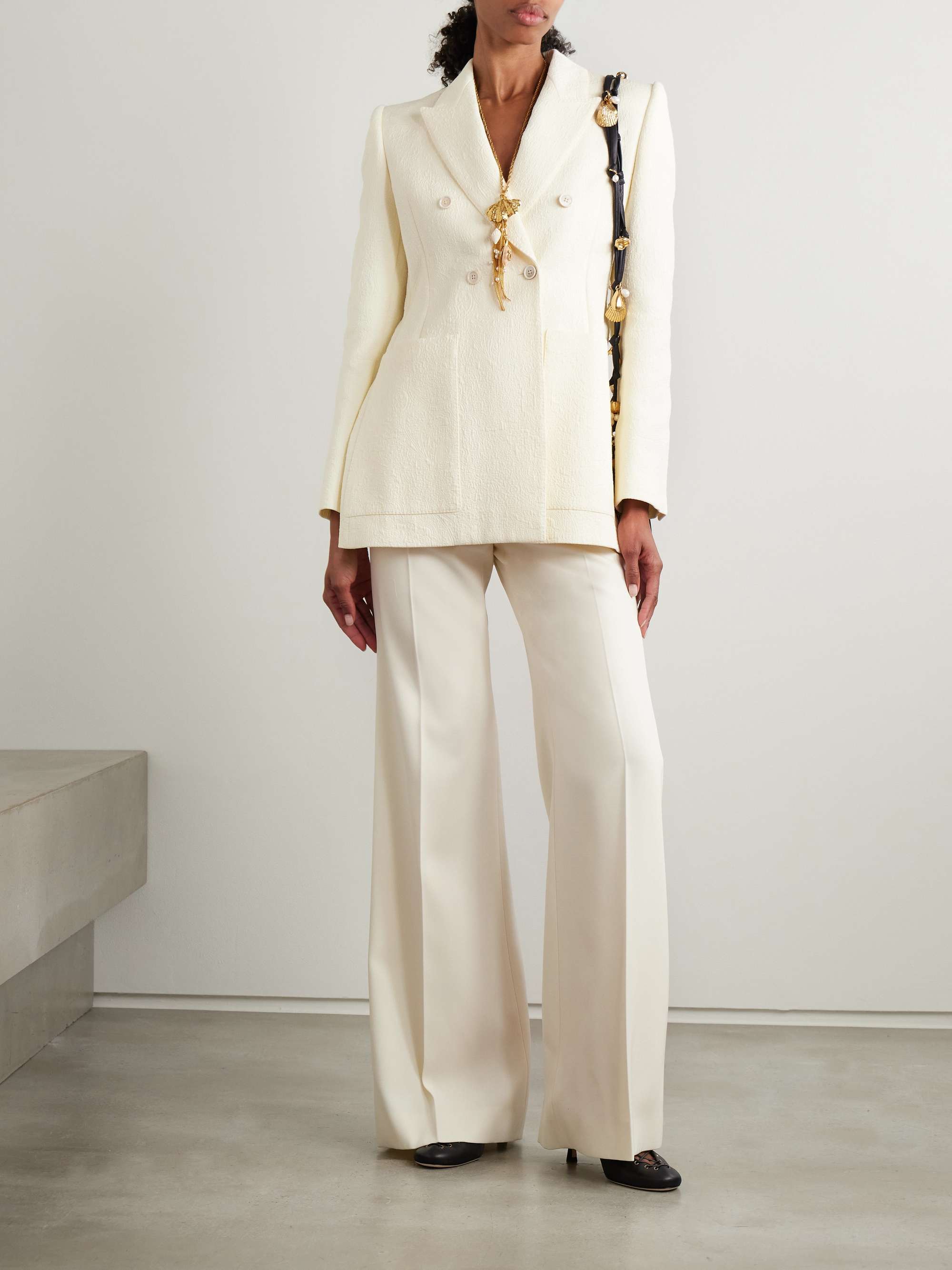 CHLOÉ 