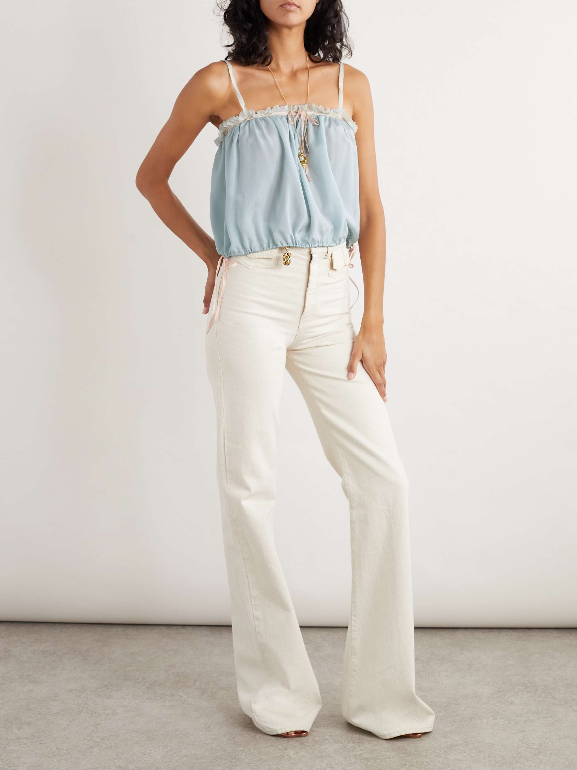 CHLOÉ 