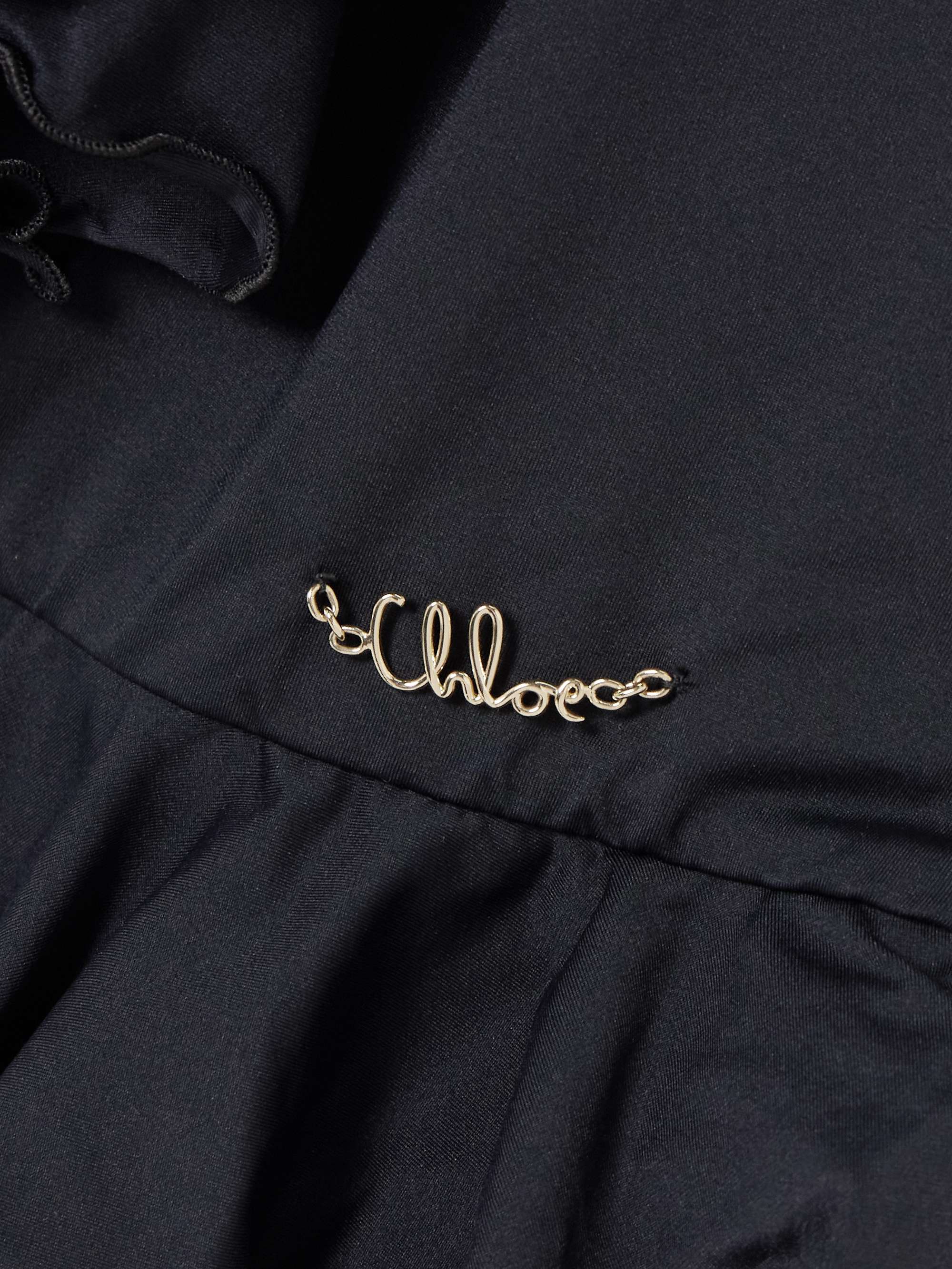CHLOÉ 
