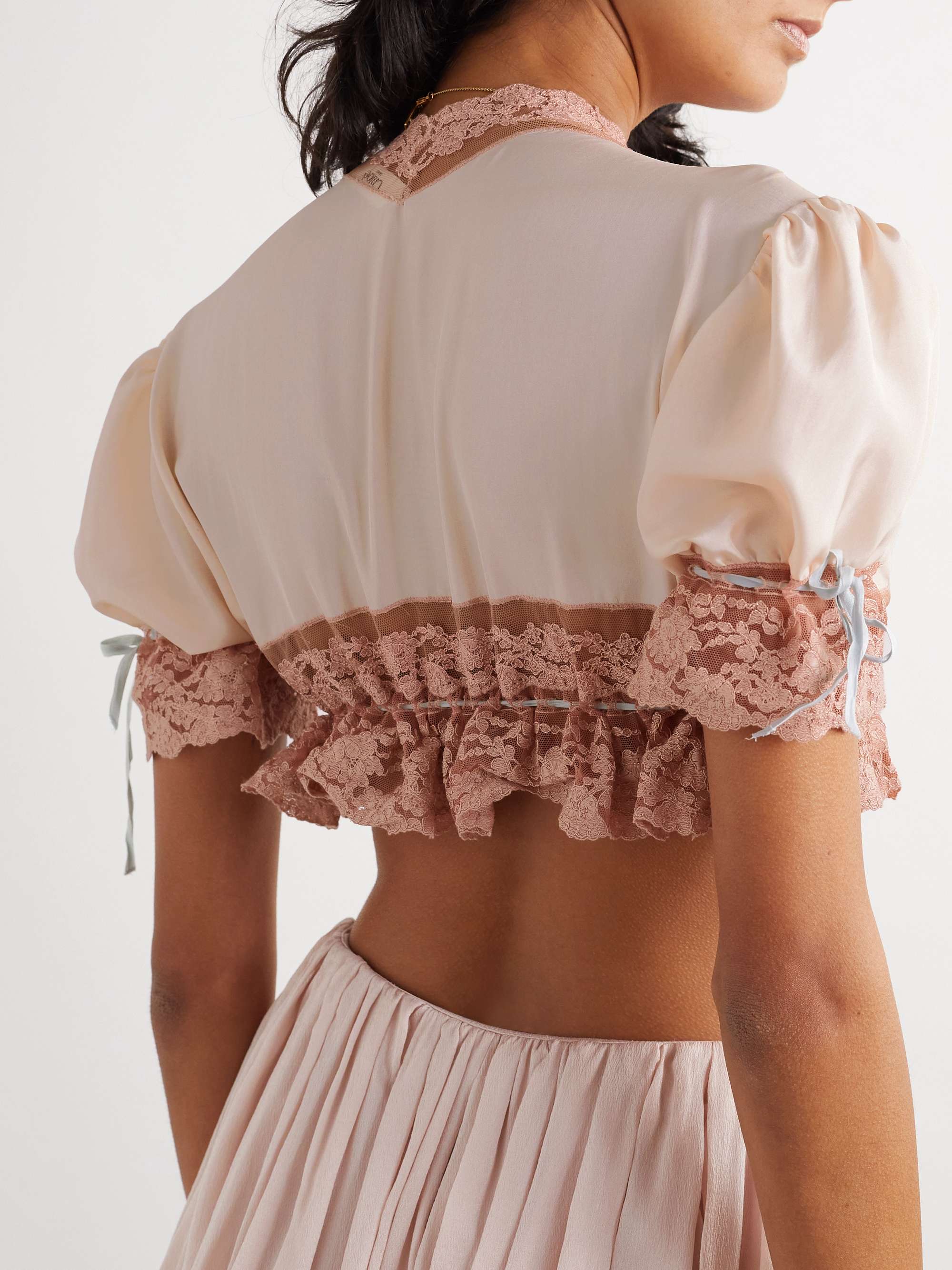 CHLOÉ 