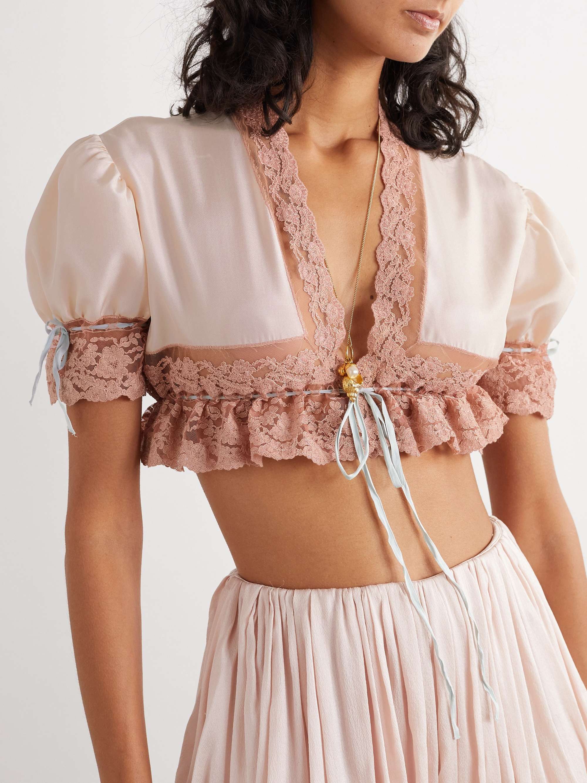 CHLOÉ 