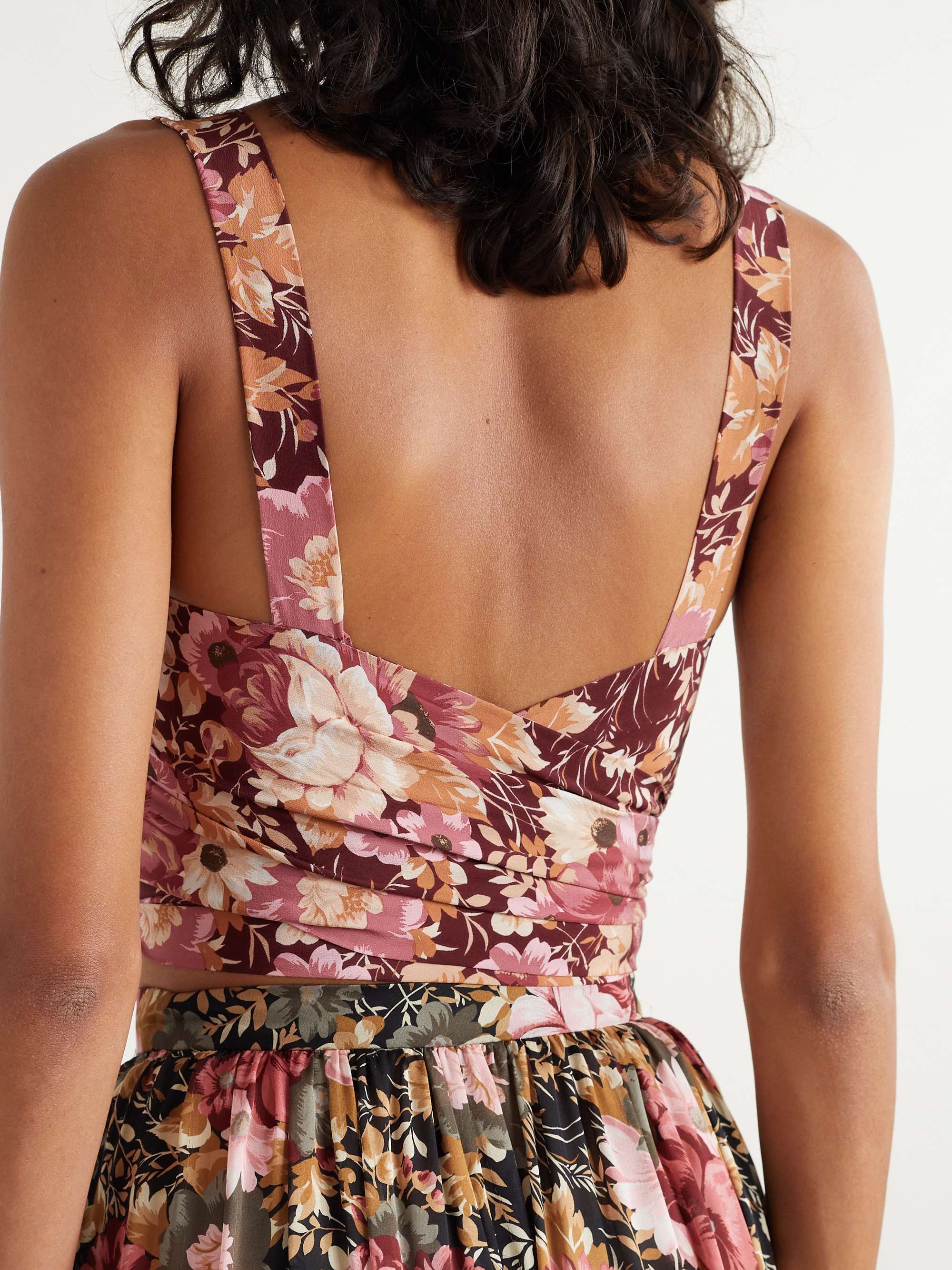 CHLOÉ 