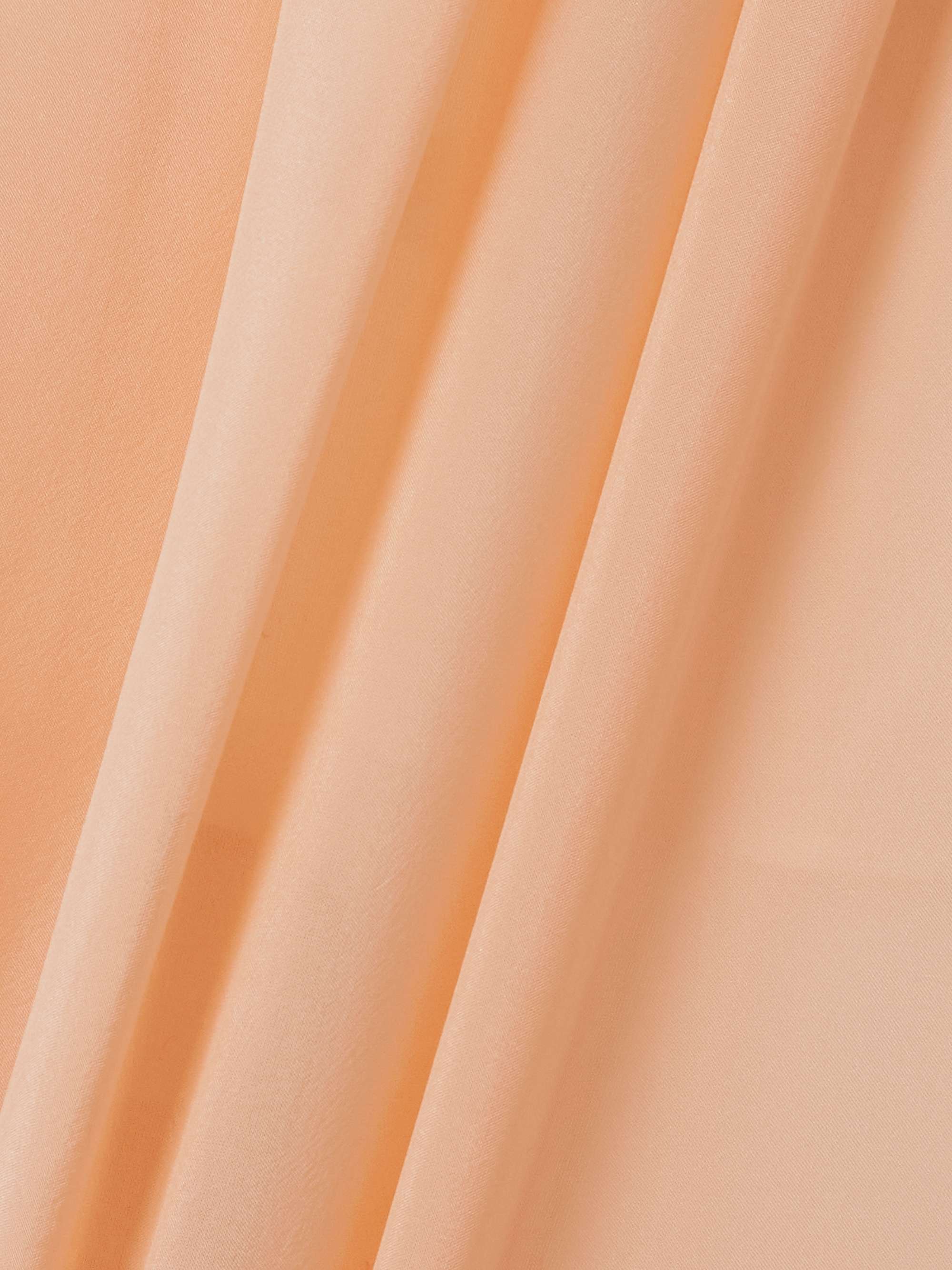 CHLOÉ 