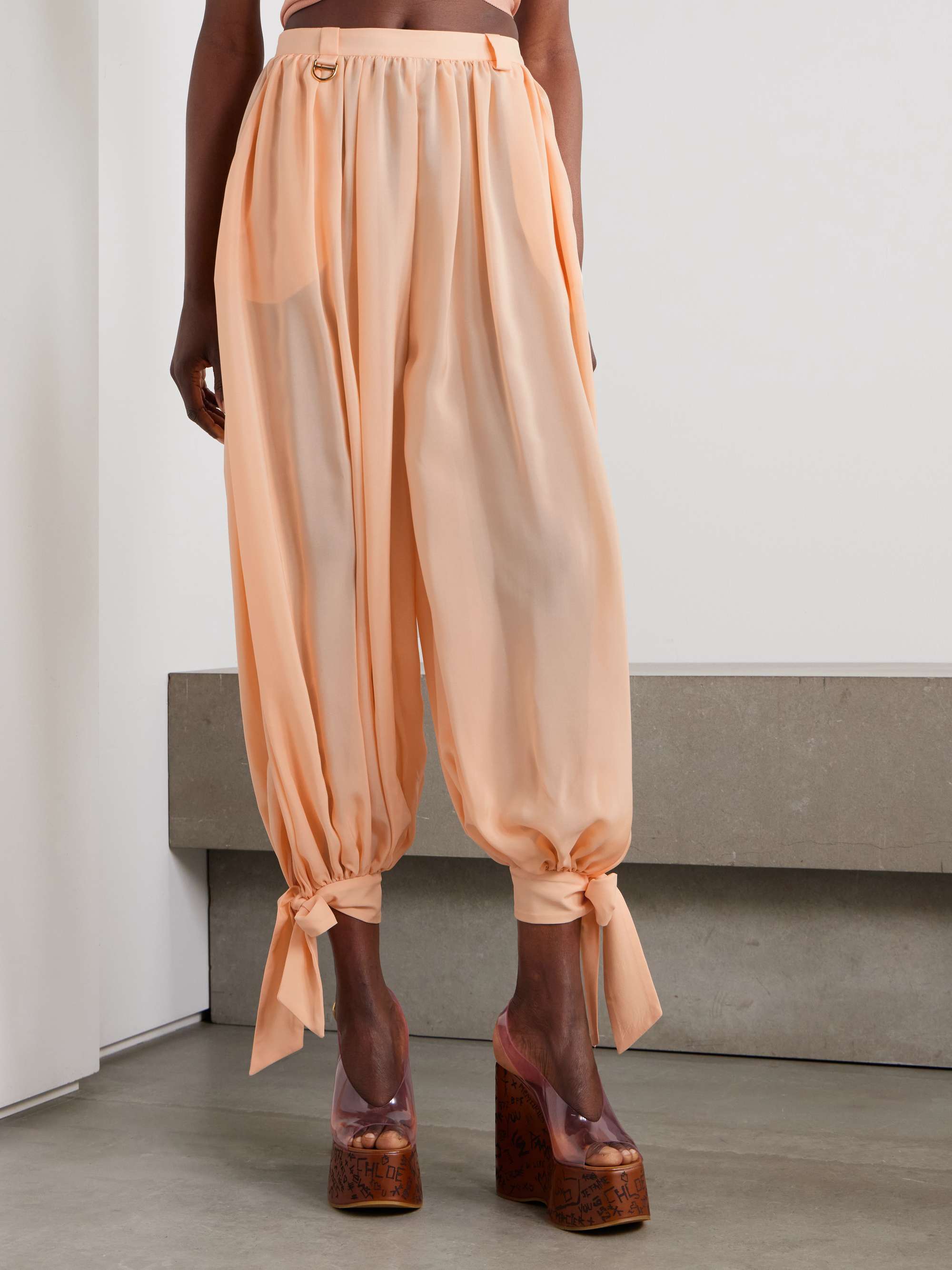 CHLOÉ 