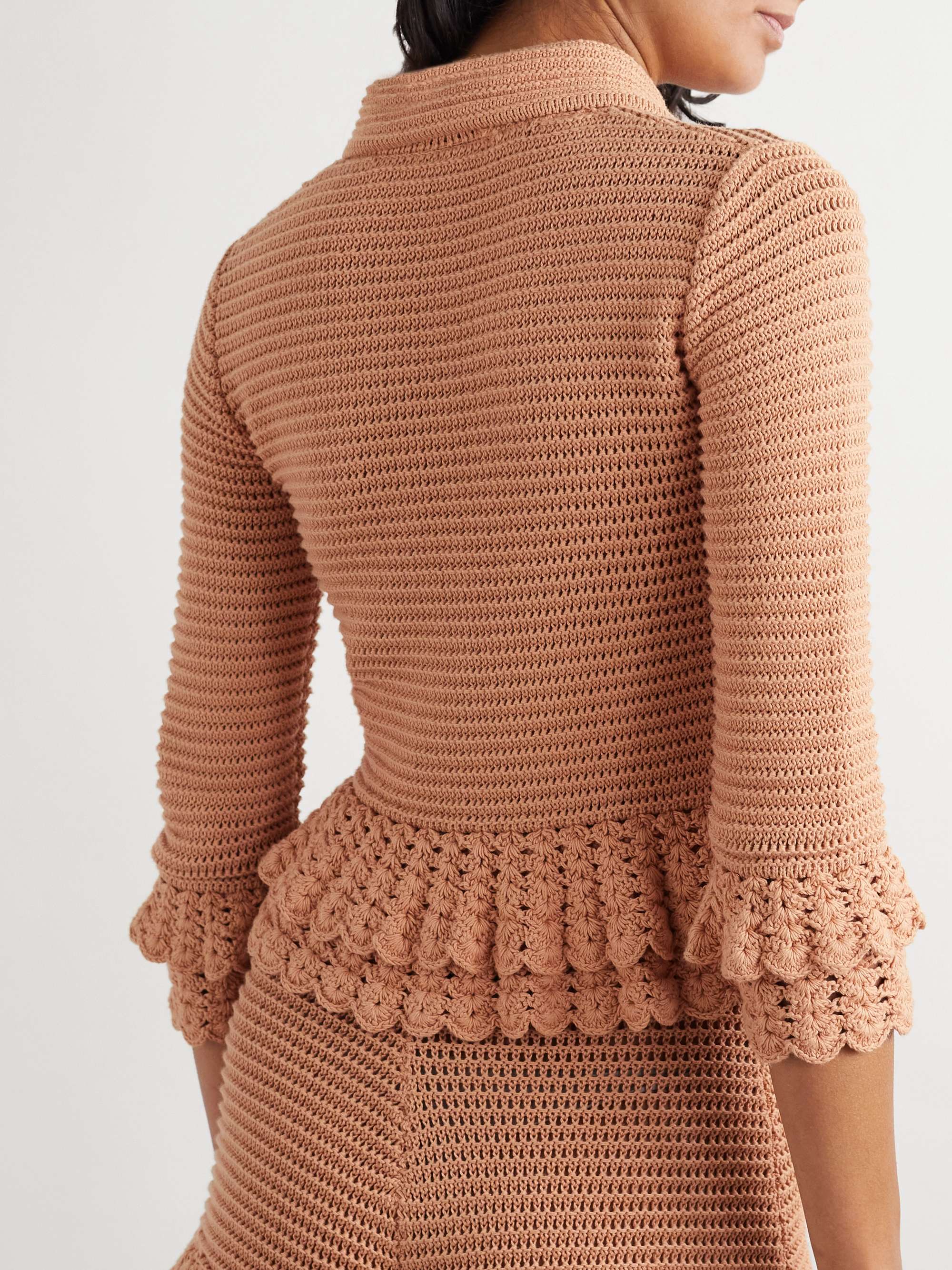 CHLOÉ 