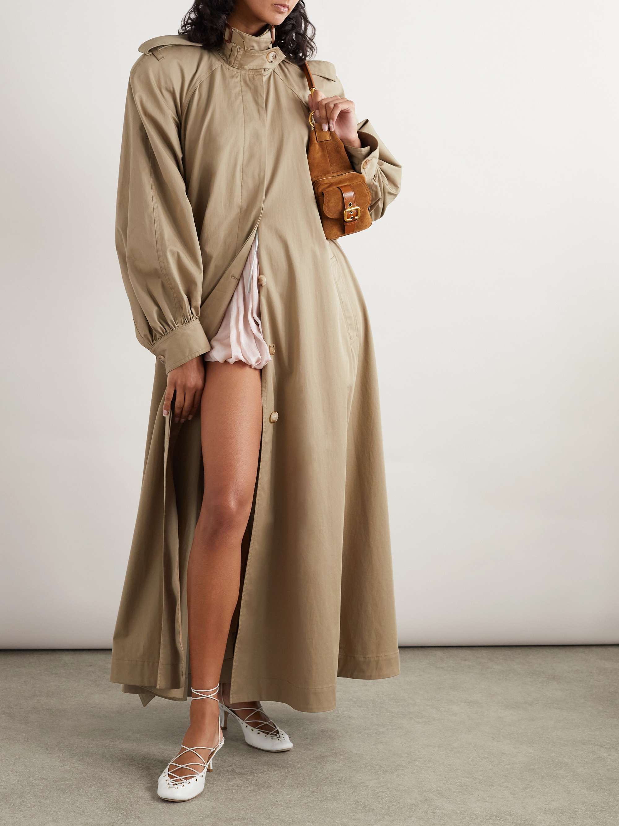 CHLOÉ 
