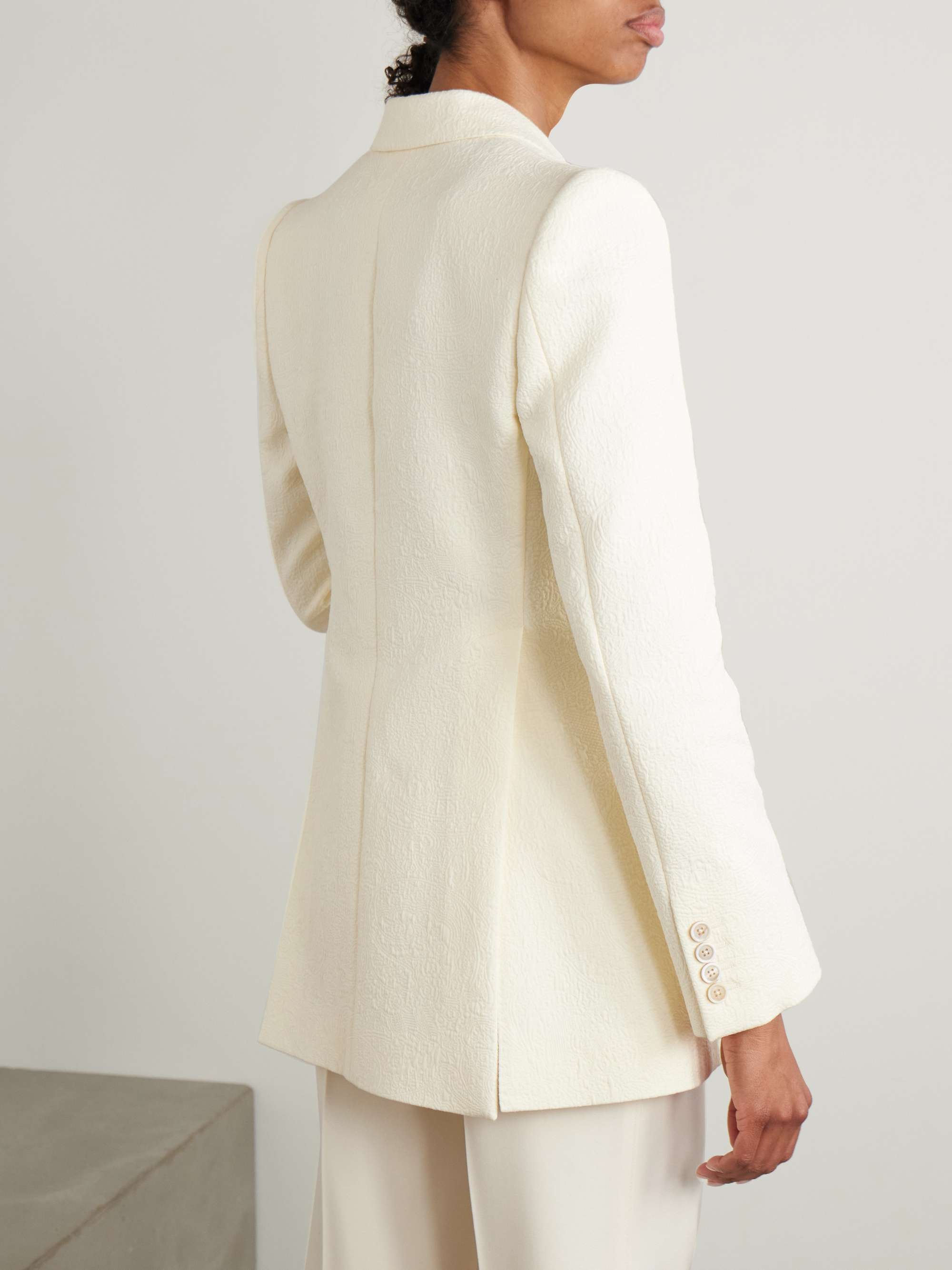 CHLOÉ 
