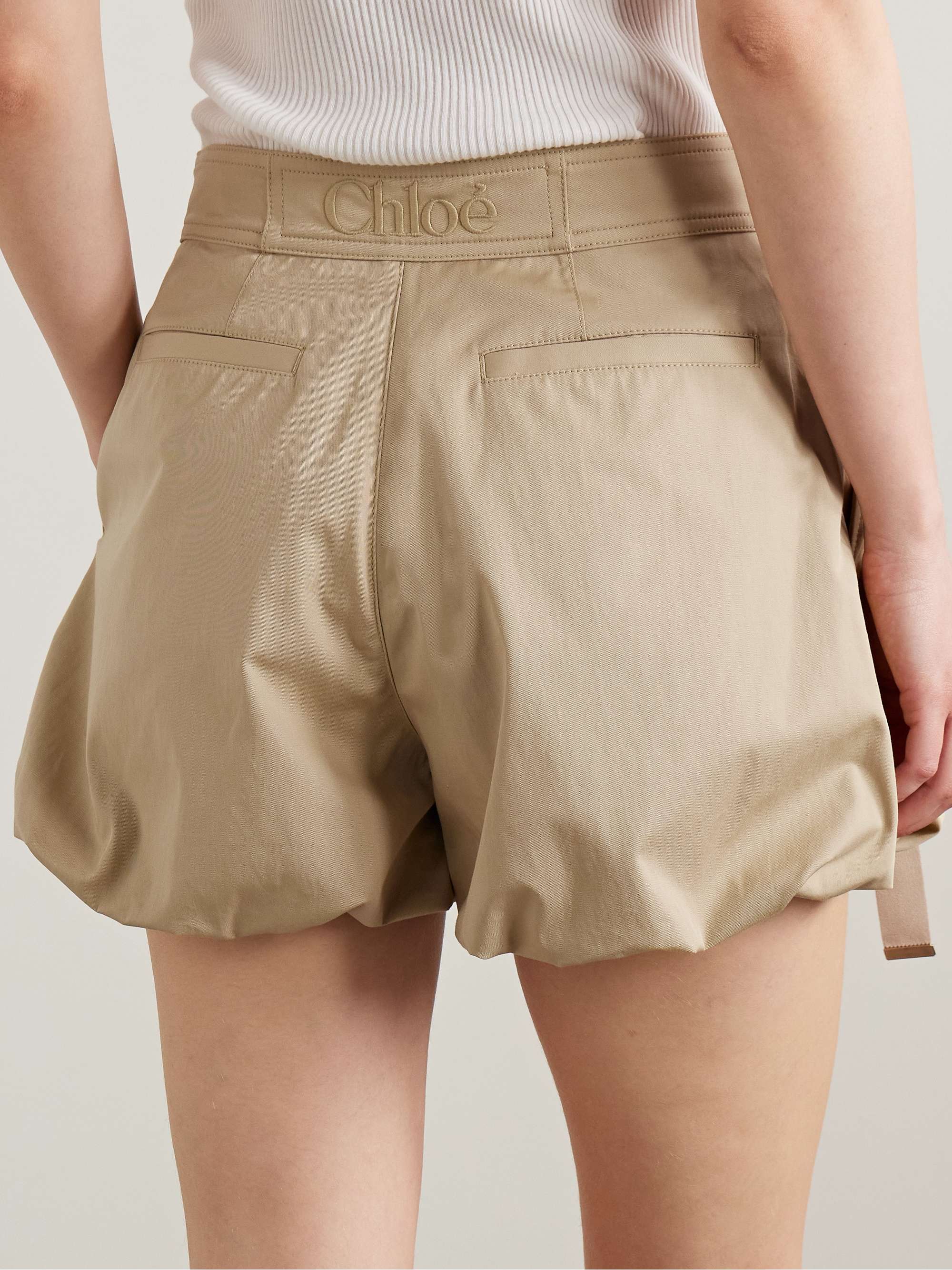 CHLOÉ 