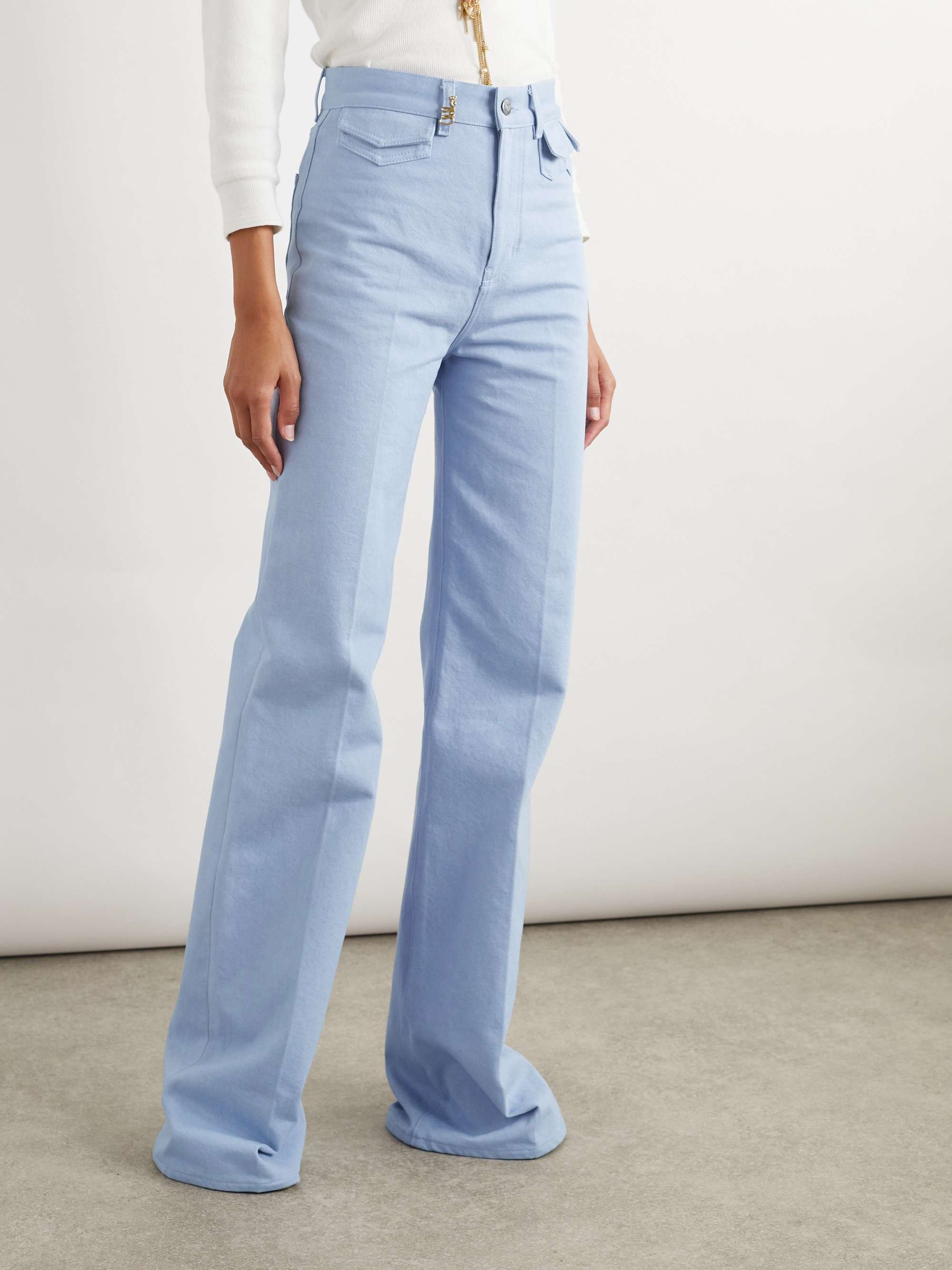 CHLOÉ 