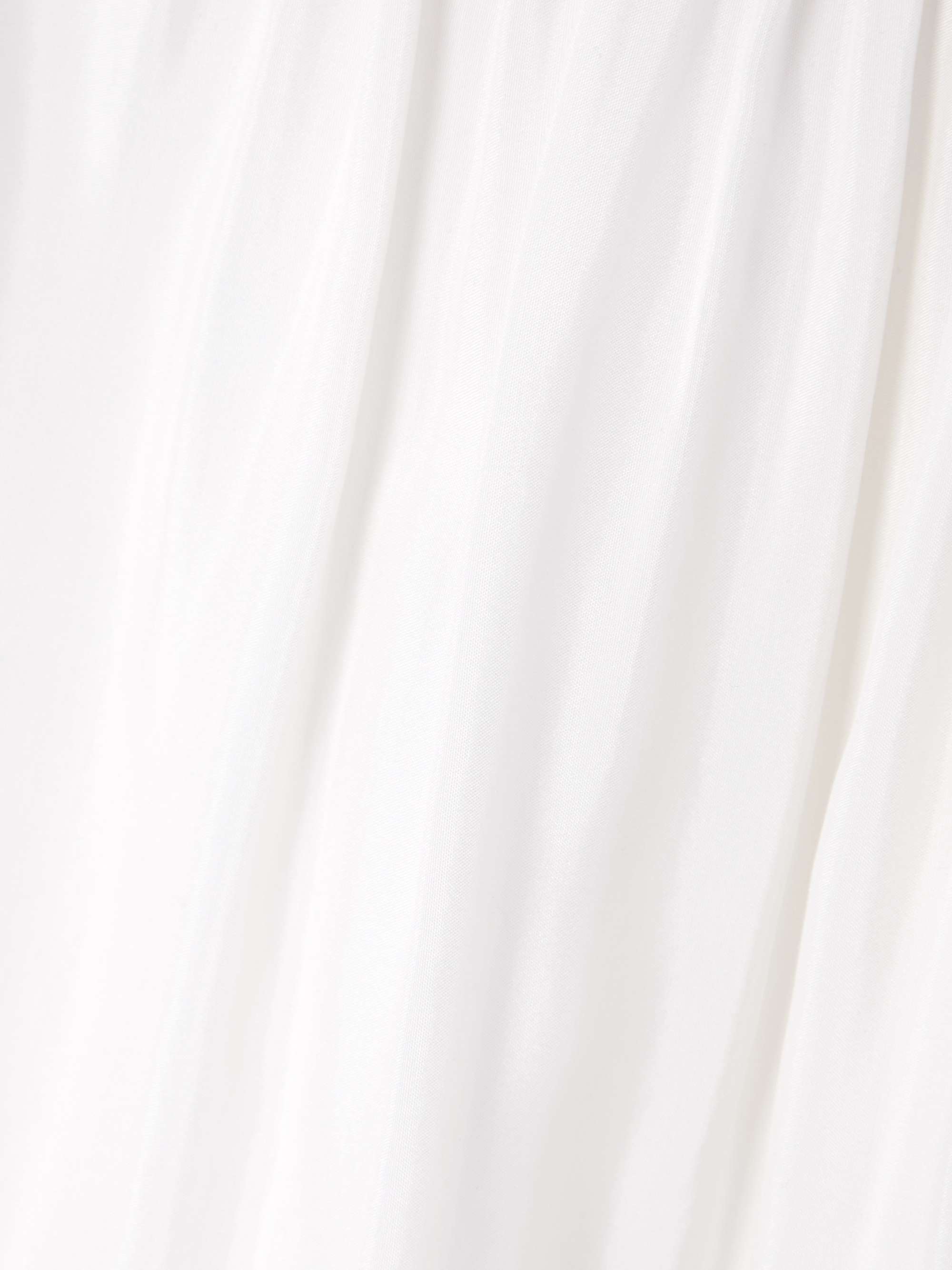 CHLOÉ 