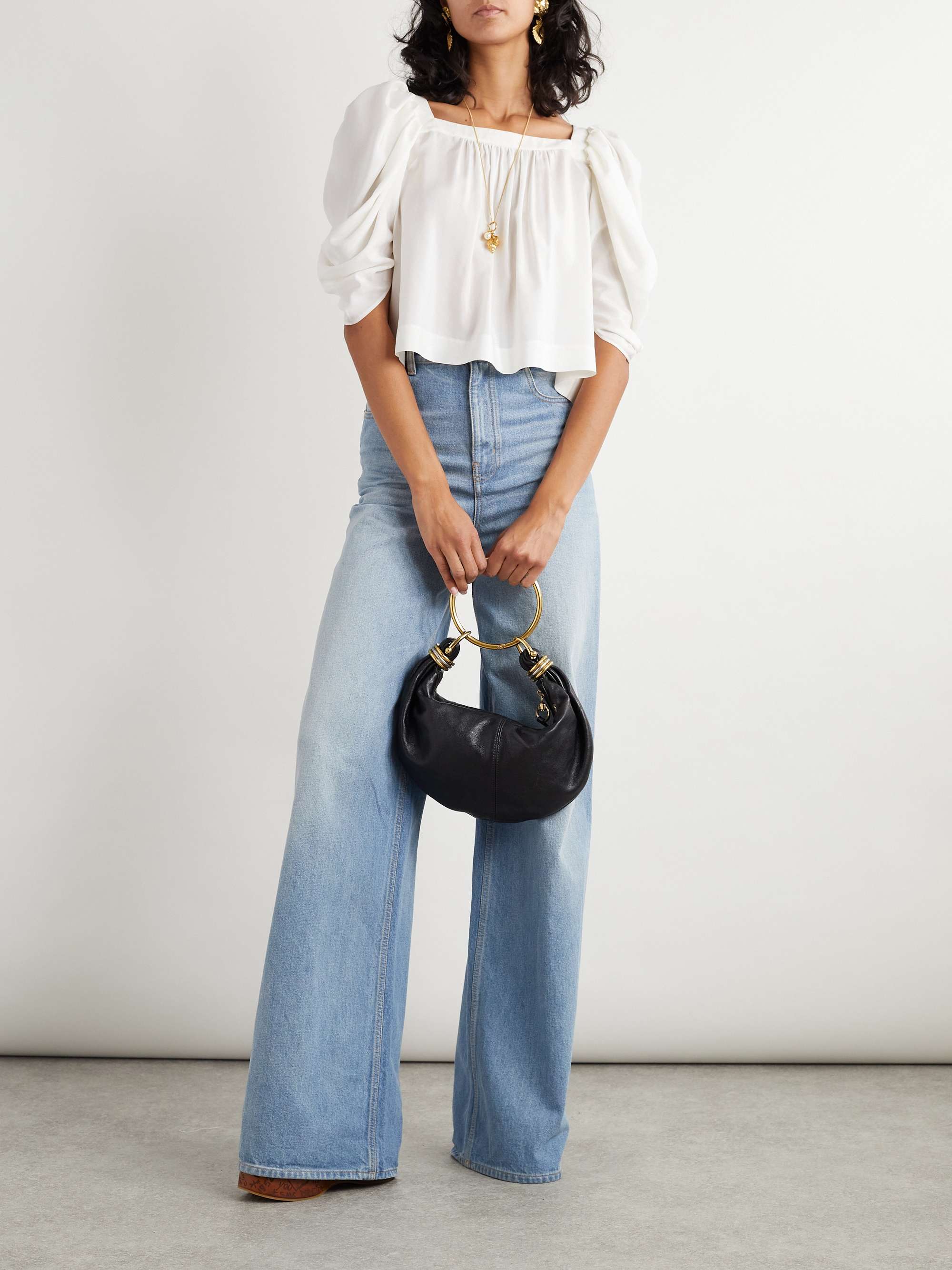 CHLOÉ 