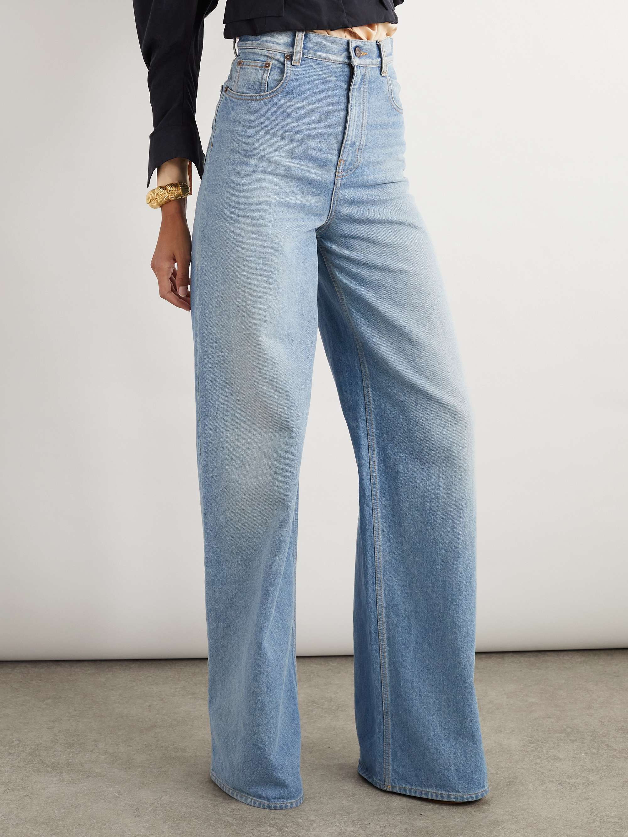 CHLOÉ 