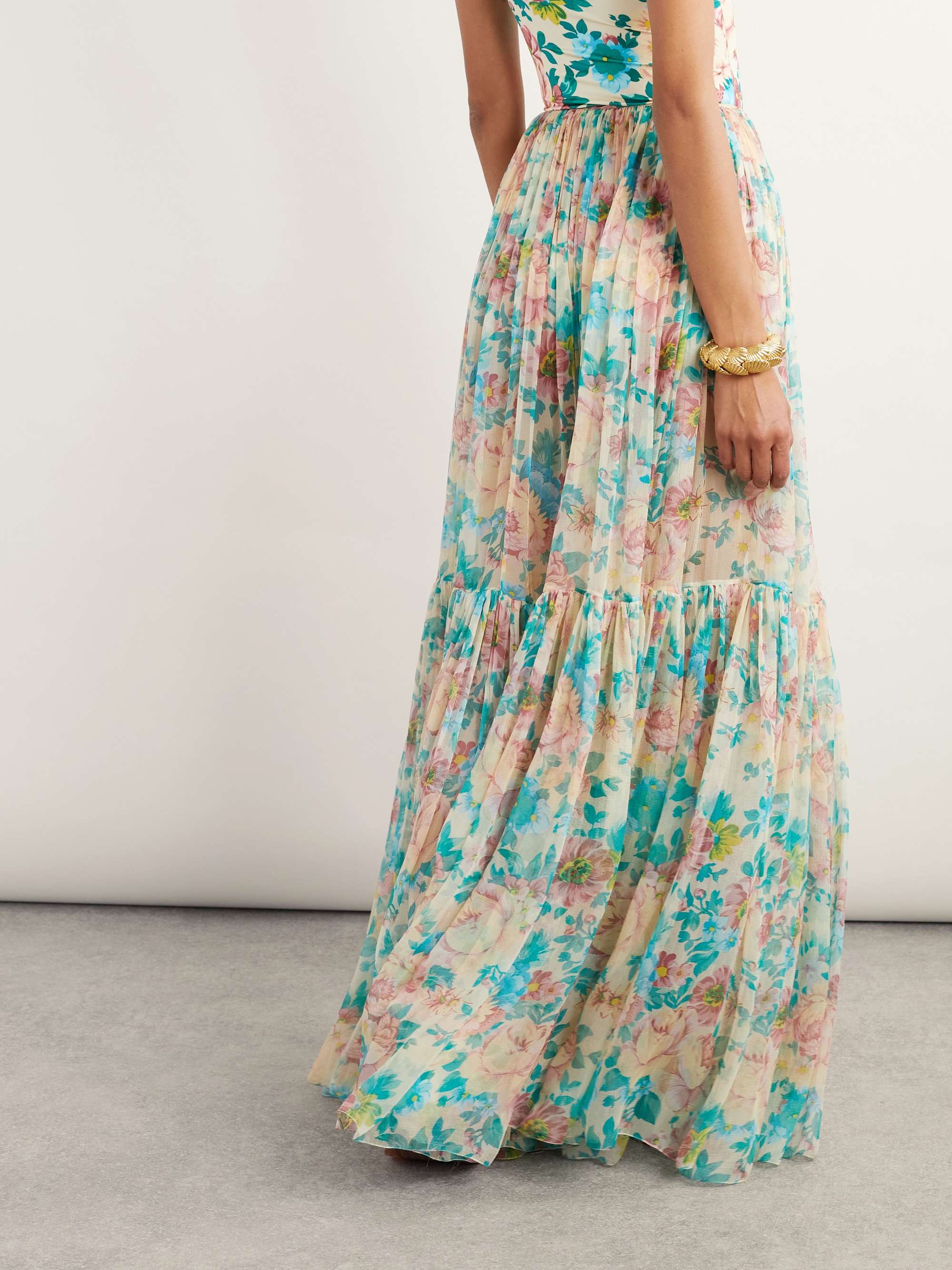 CHLOÉ 