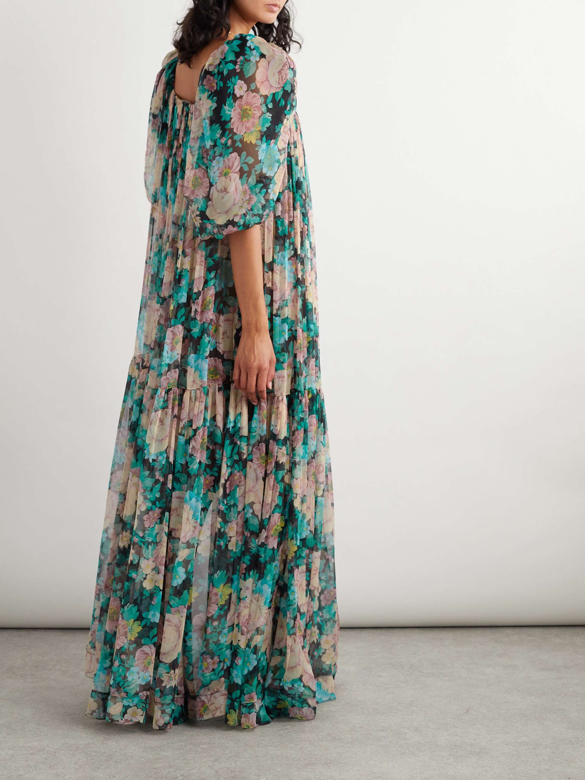 CHLOÉ 