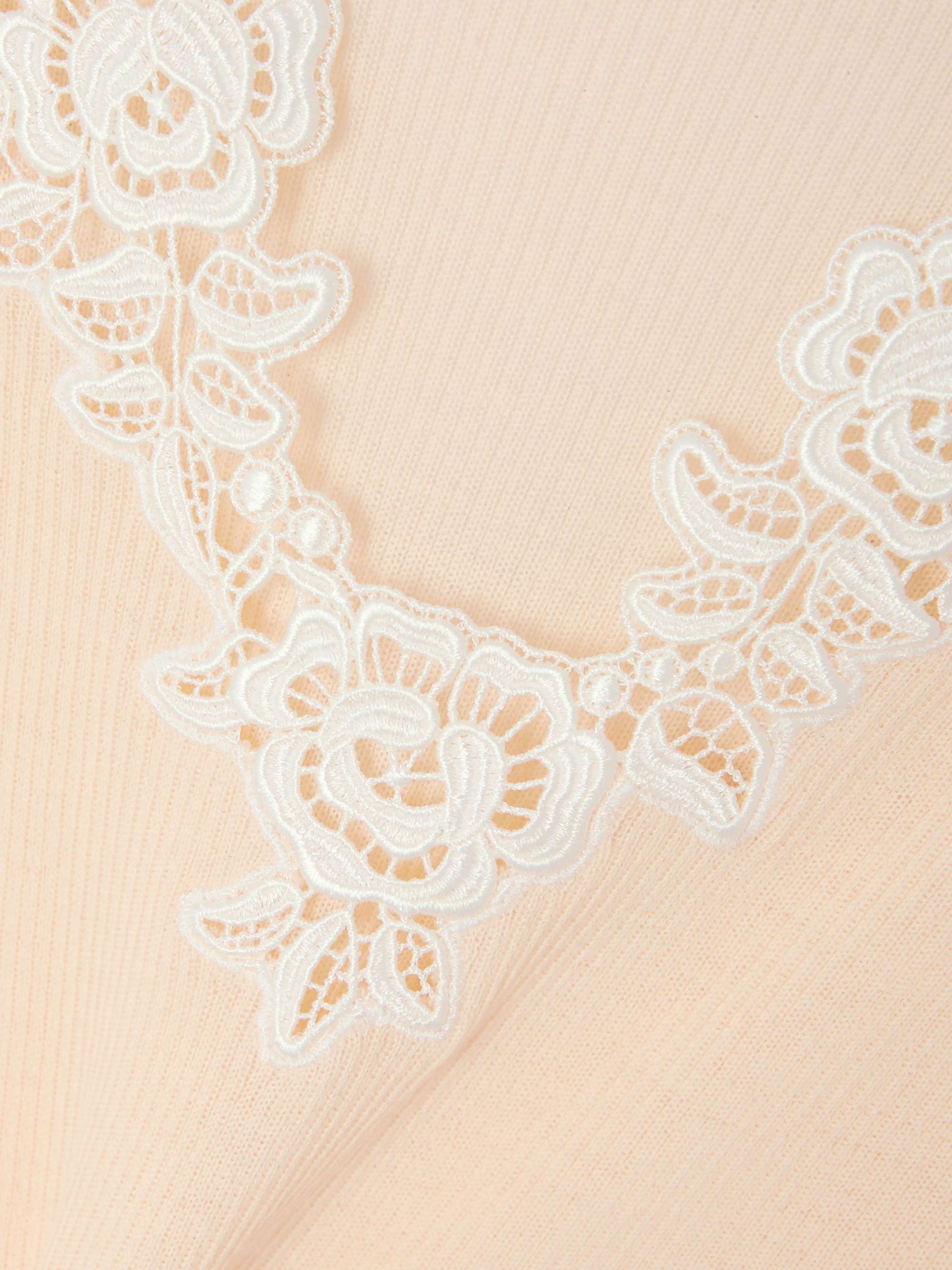 CHLOÉ 