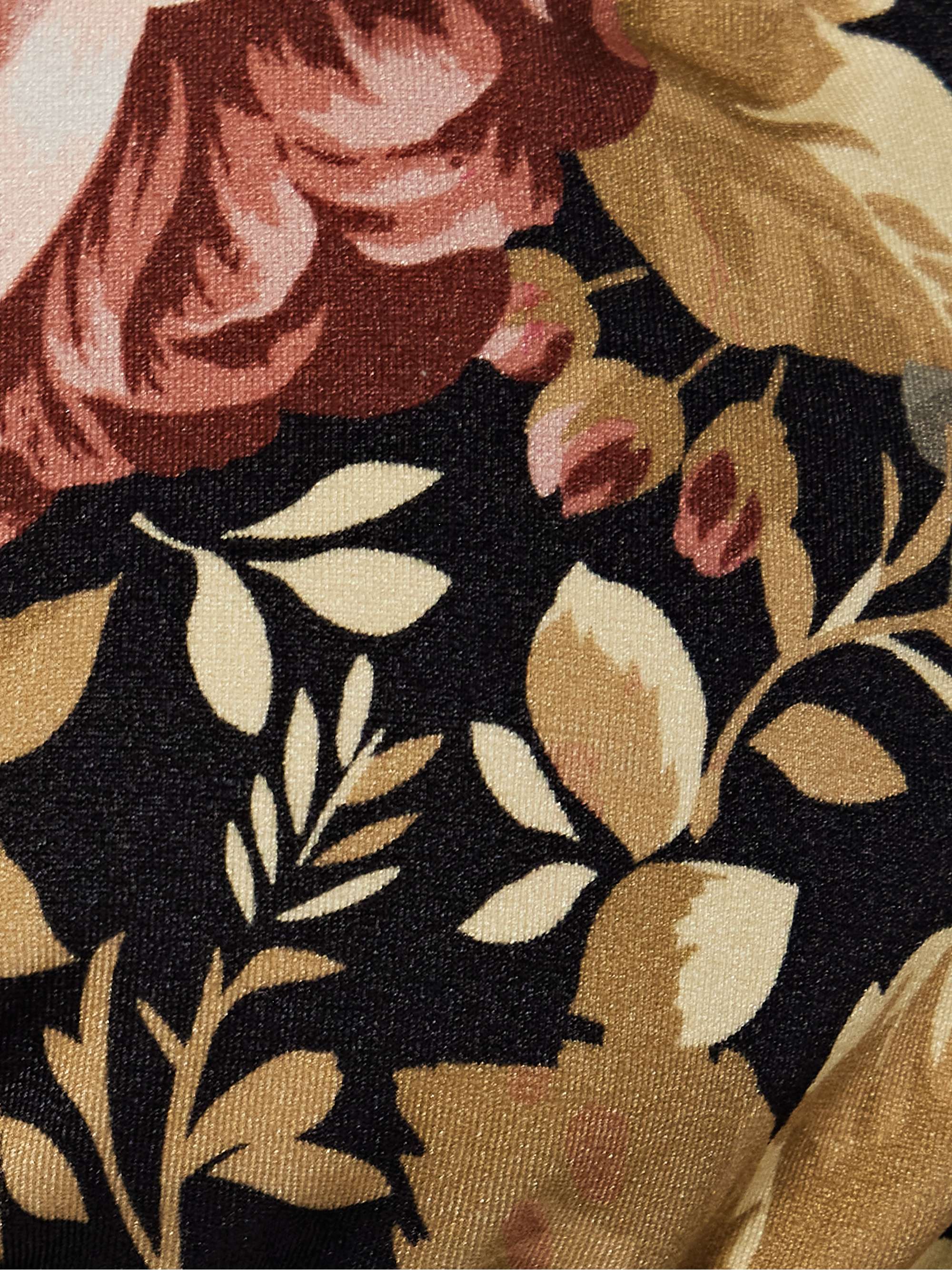 CHLOÉ 